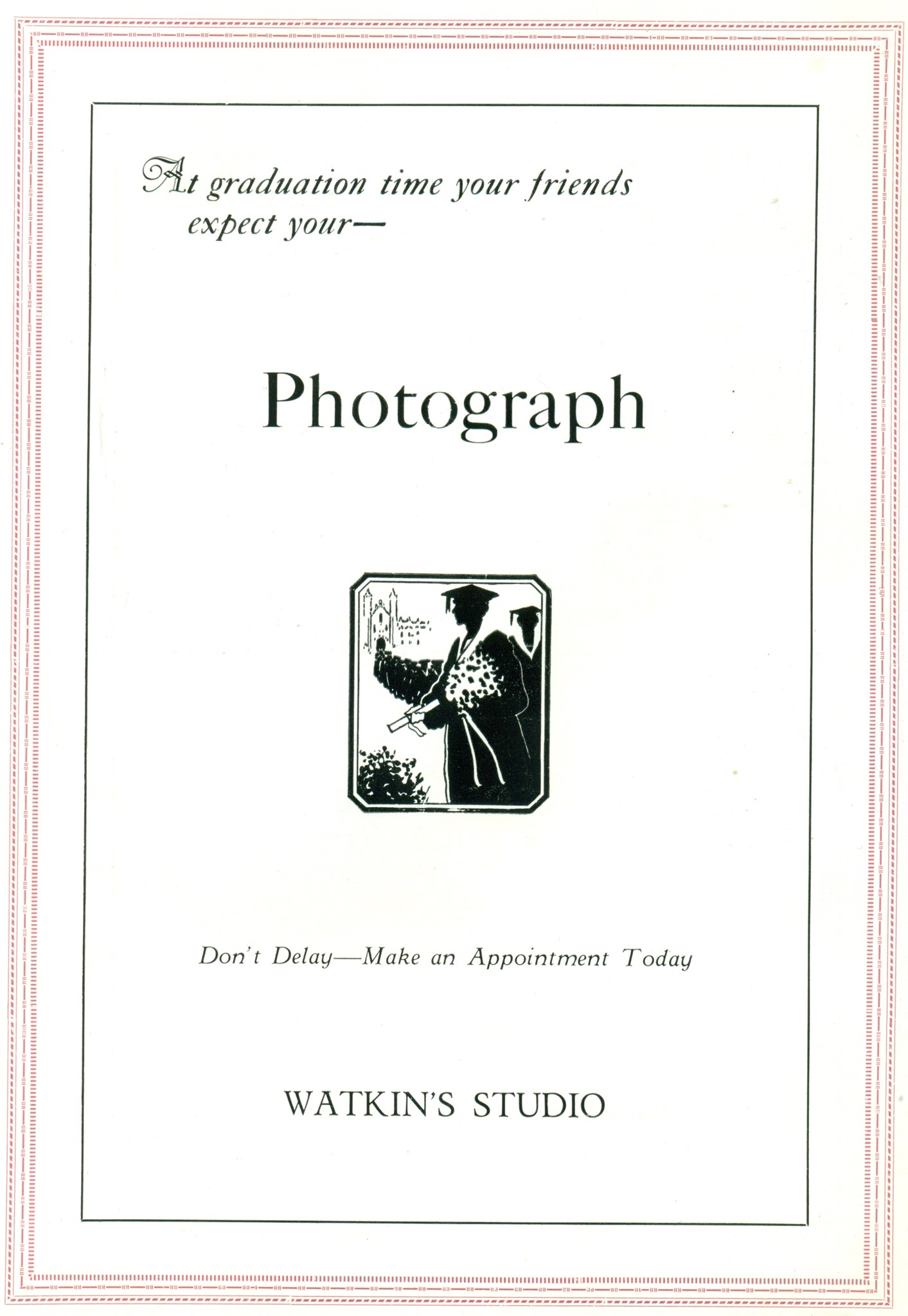 ../../../Images/Large/1931/Arclight-1931-pg0062.jpg