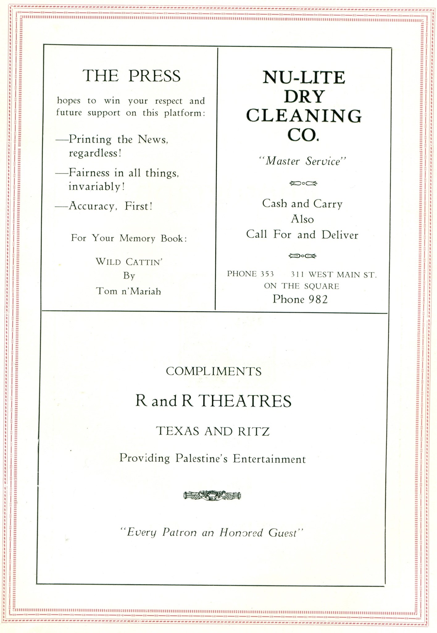 ../../../Images/Large/1931/Arclight-1931-pg0063.jpg