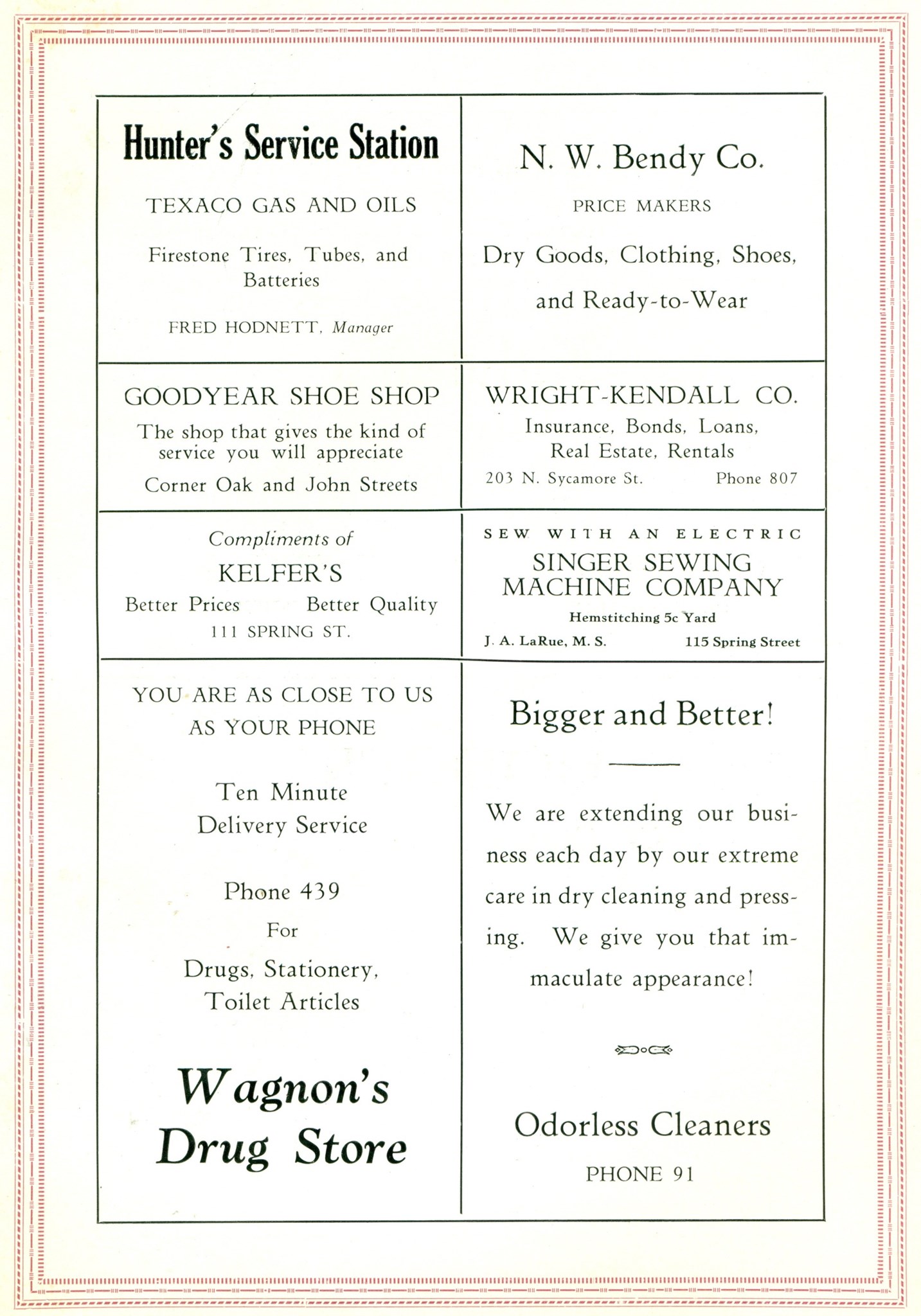 ../../../Images/Large/1931/Arclight-1931-pg0071.jpg