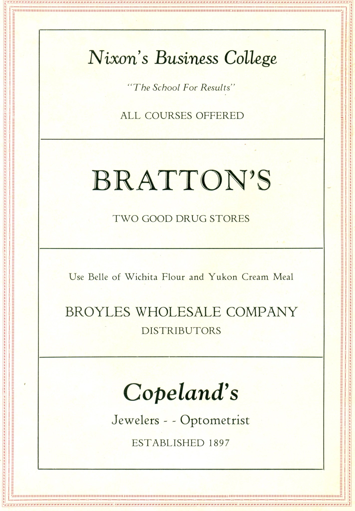 ../../../Images/Large/1931/Arclight-1931-pg0072.jpg