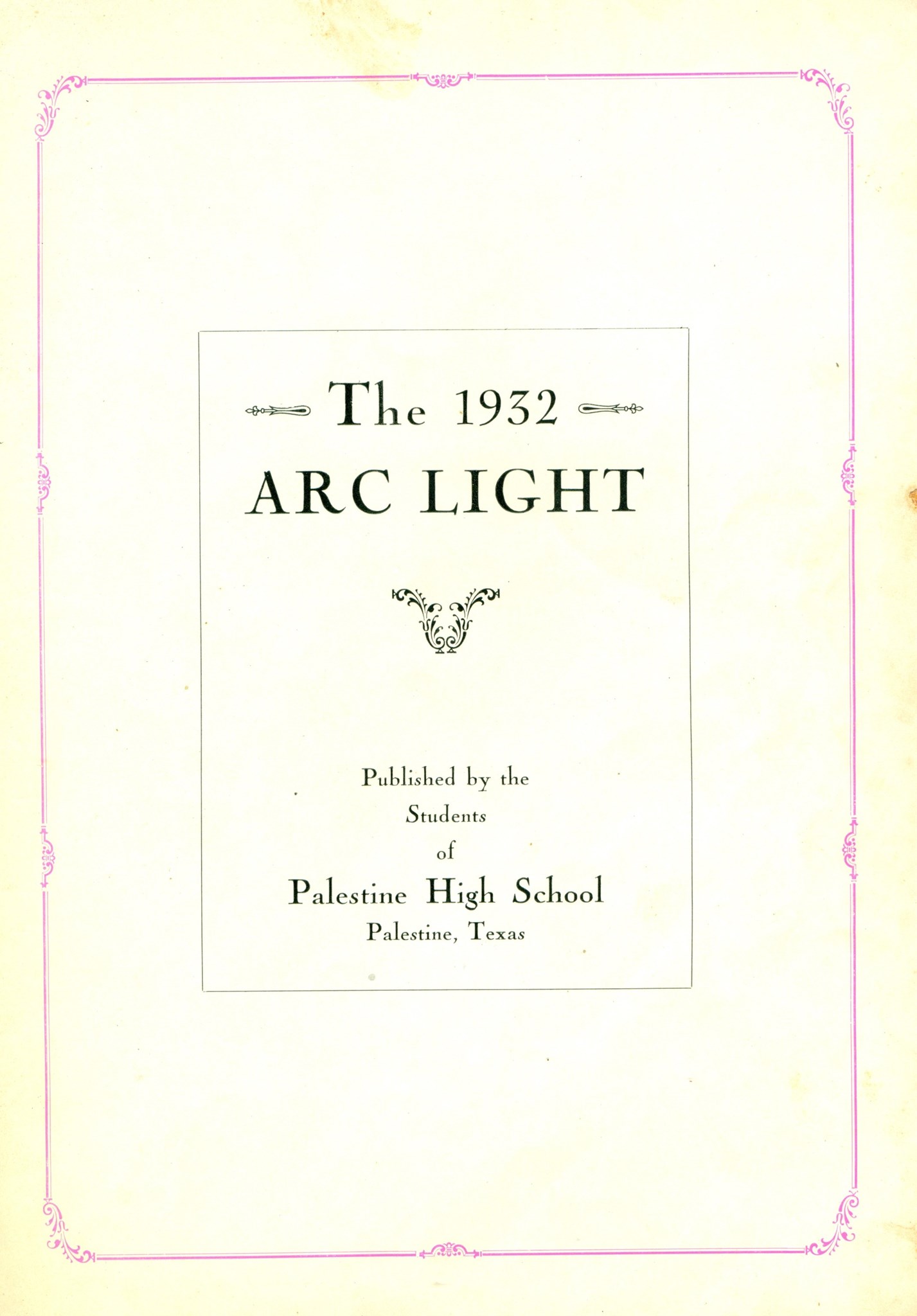 ../../../Images/Large/1932/Arclight-1932-pg0001.jpg