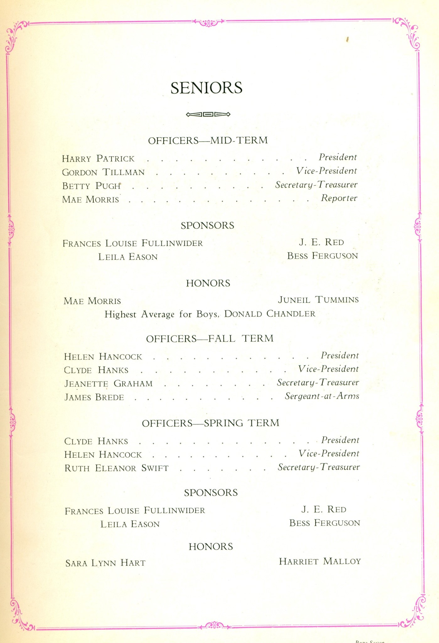 ../../../Images/Large/1932/Arclight-1932-pg0007.jpg