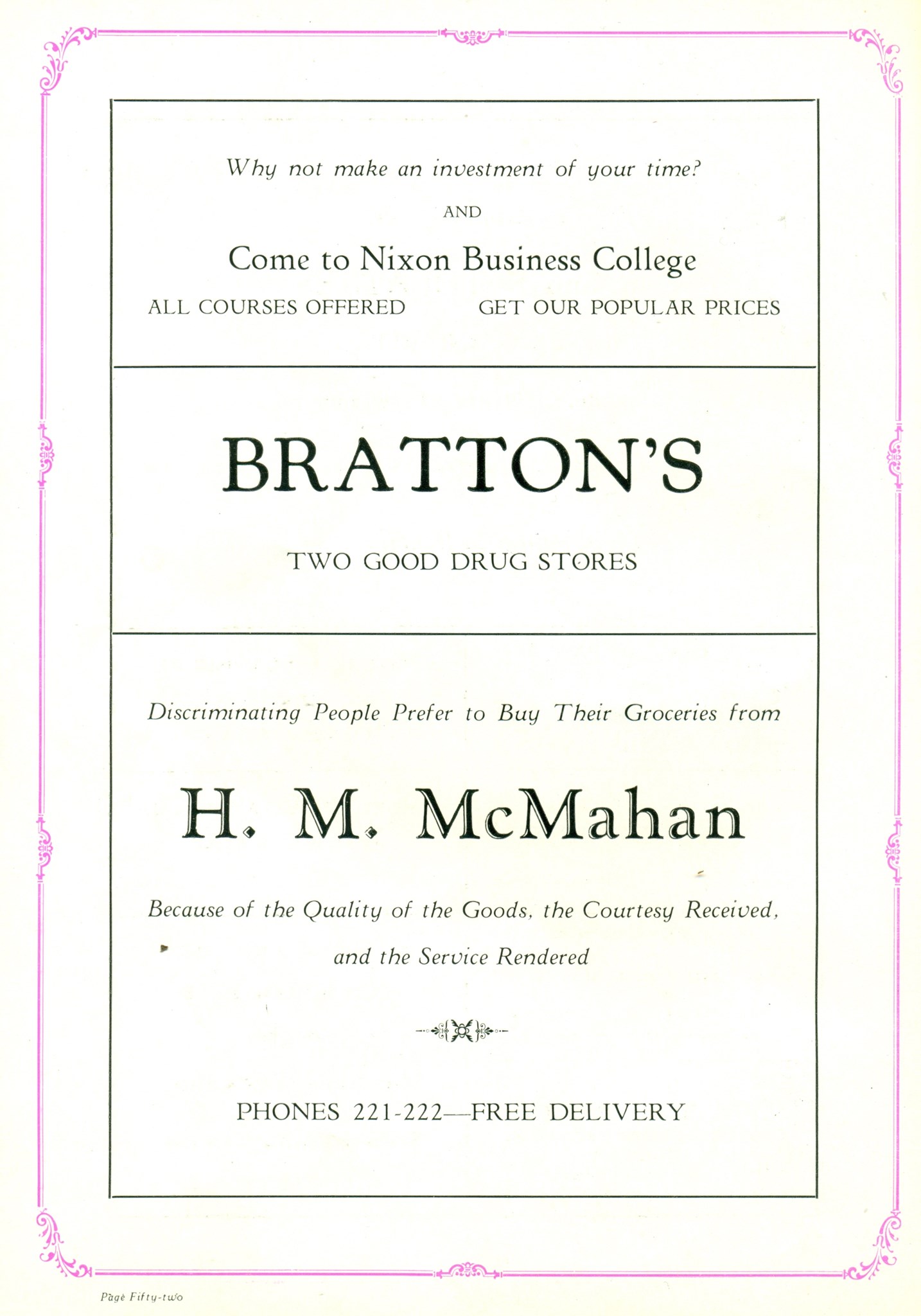 ../../../Images/Large/1932/Arclight-1932-pg0052.jpg