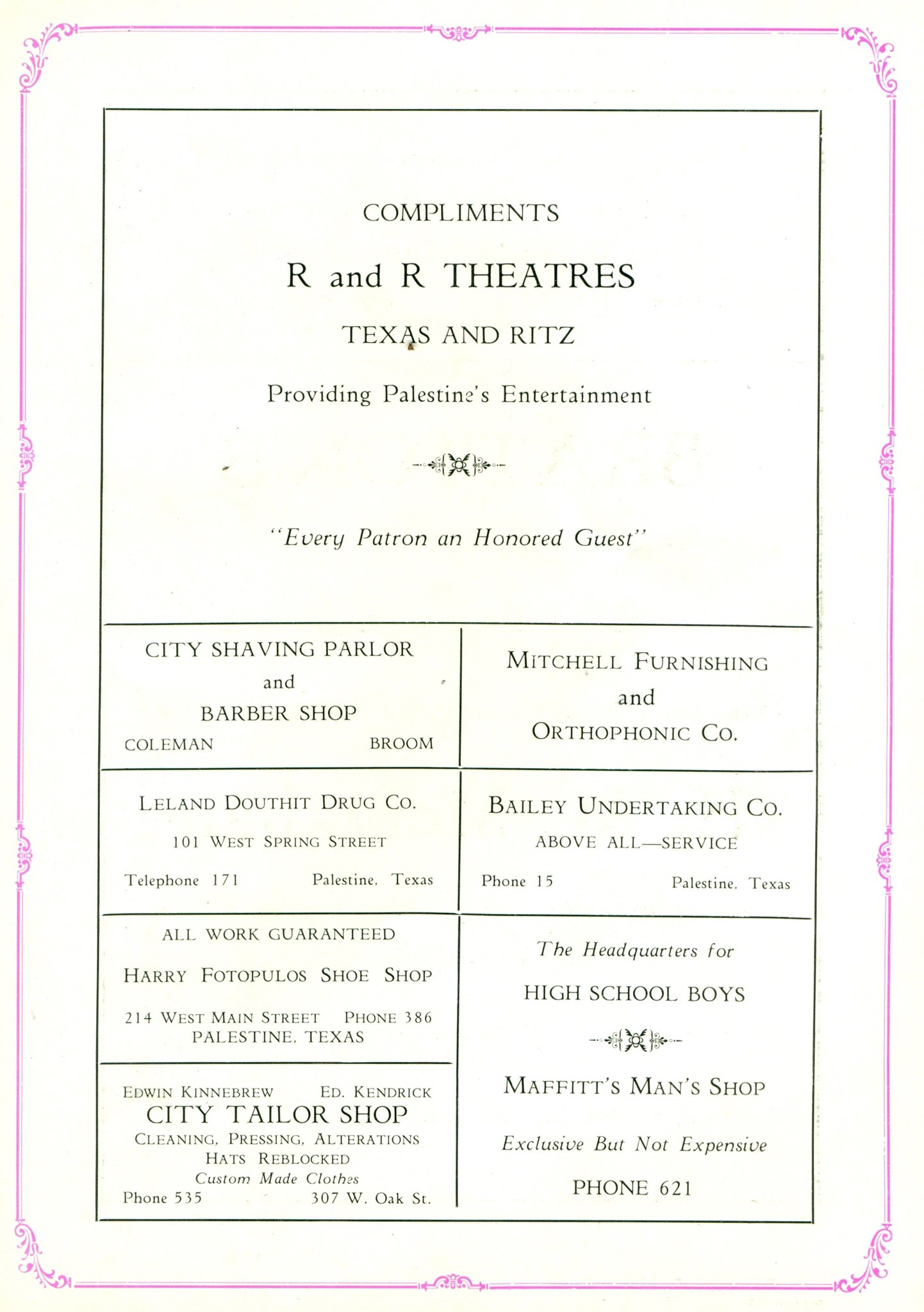 ../../../Images/Large/1932/Arclight-1932-pg0053.jpg