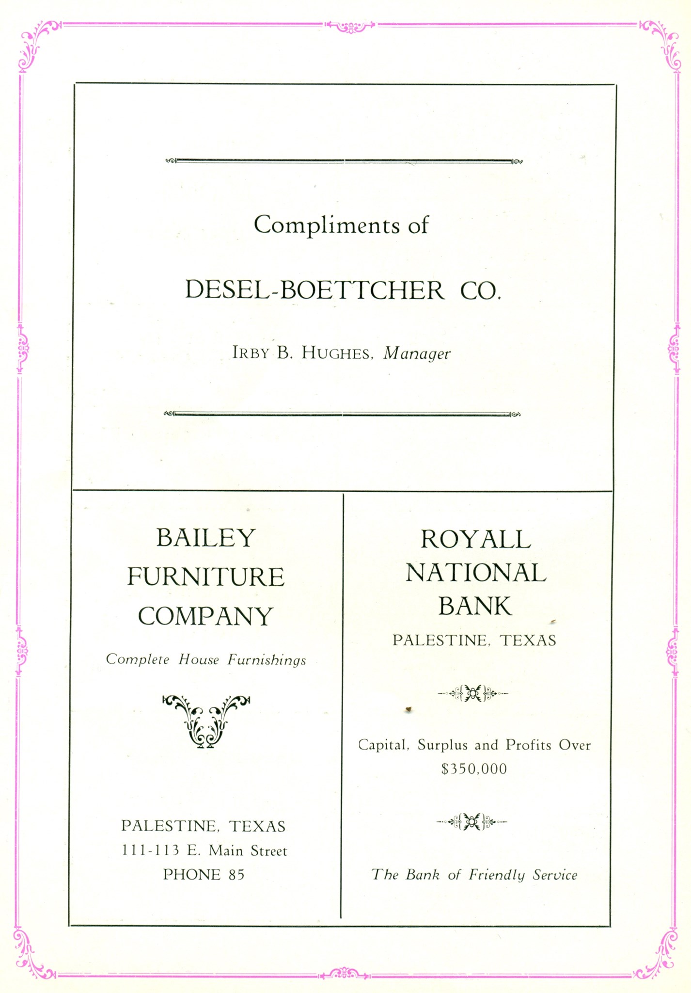 ../../../Images/Large/1932/Arclight-1932-pg0054.jpg