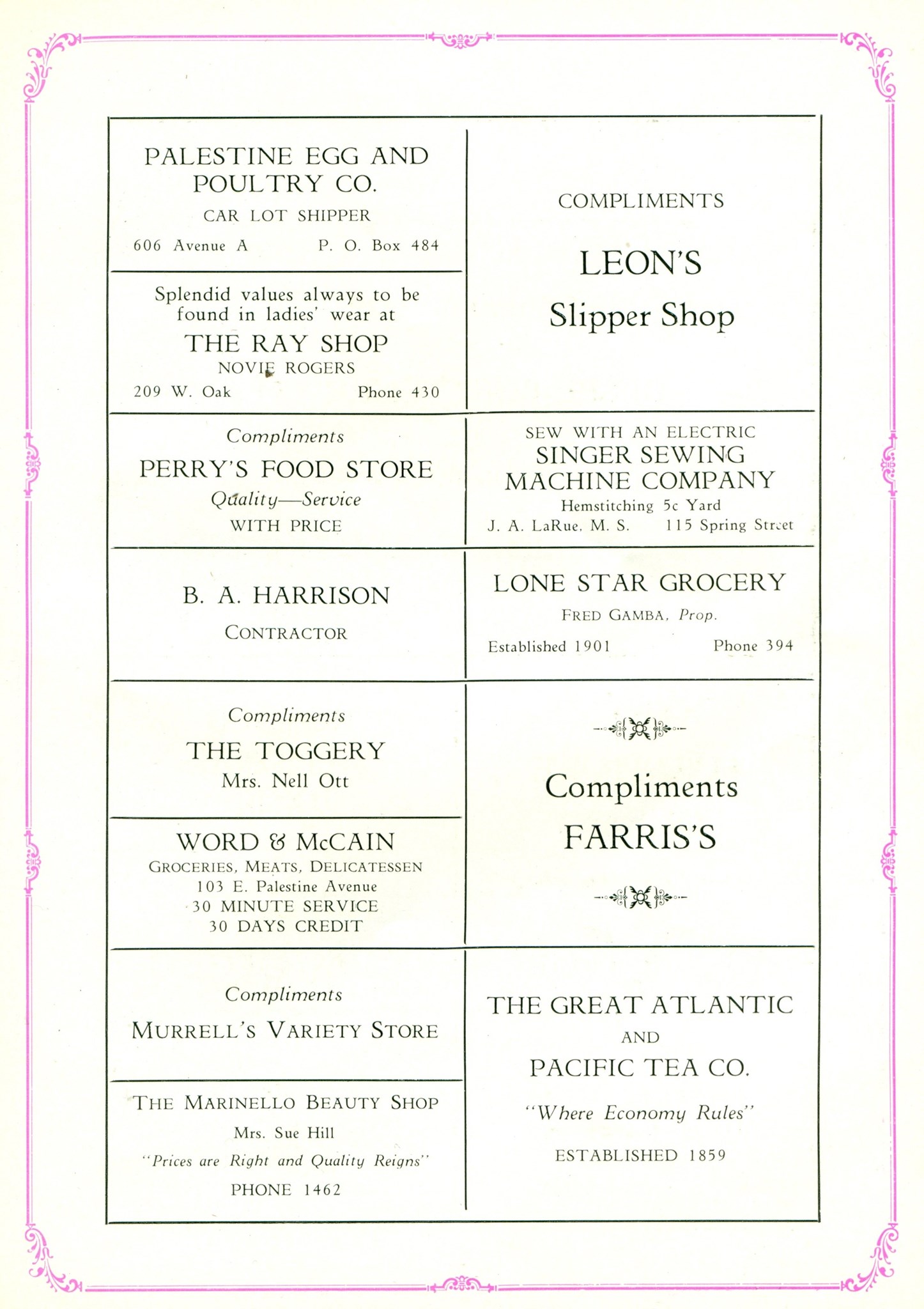 ../../../Images/Large/1932/Arclight-1932-pg0055.jpg