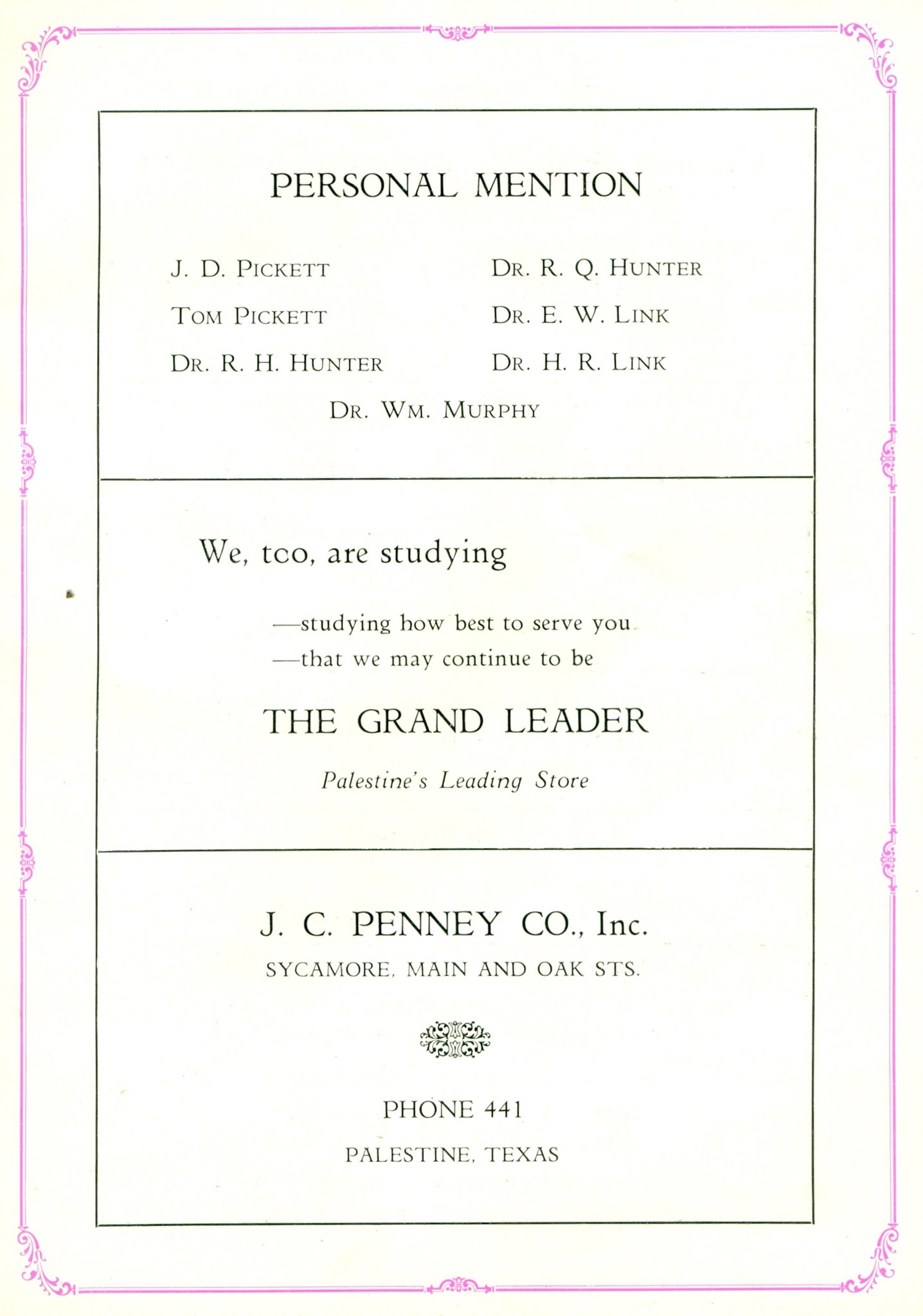 ../../../Images/Large/1932/Arclight-1932-pg0059.jpg