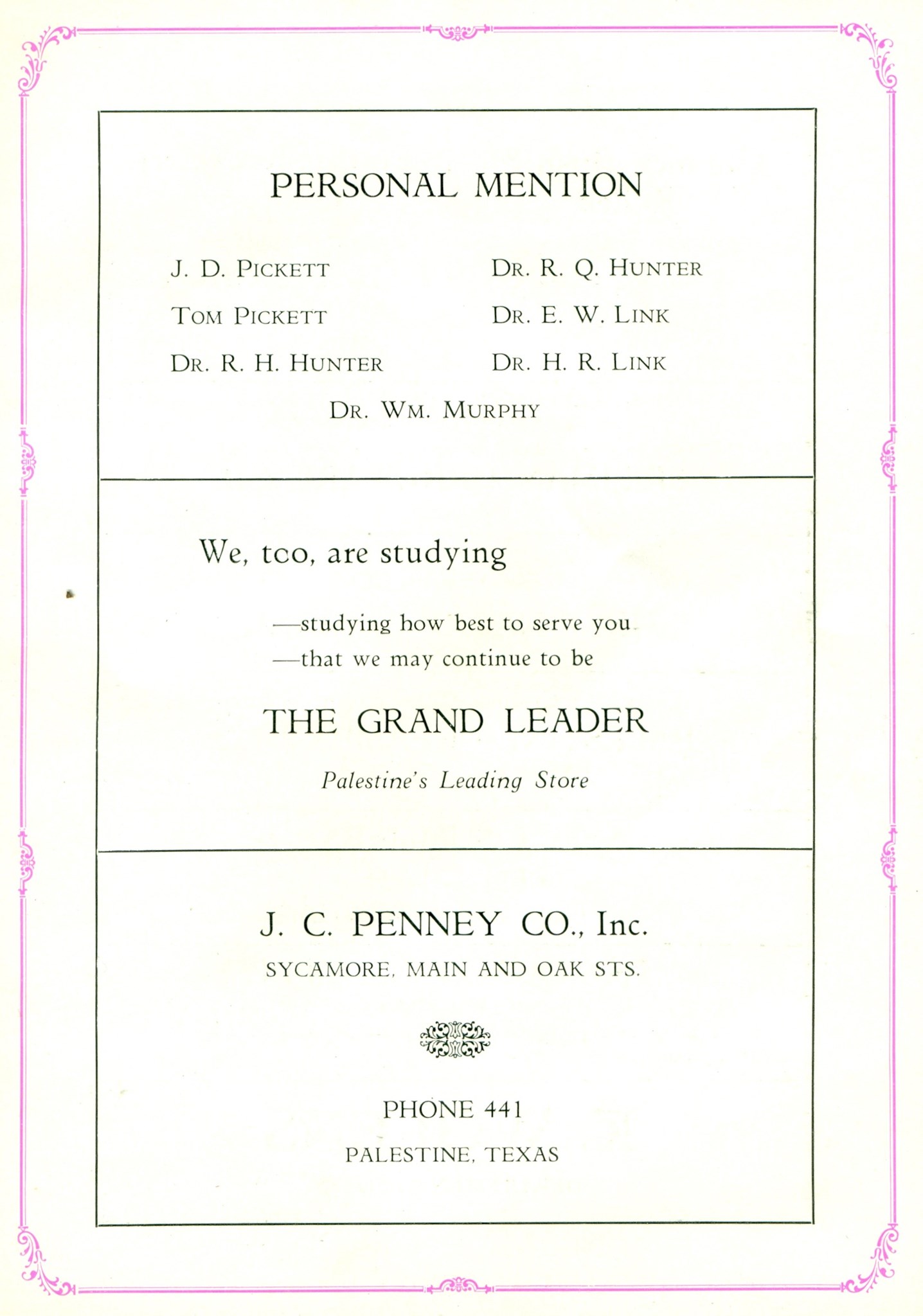 ../../../Images/Large/1932/Arclight-1932-pg0059.jpg