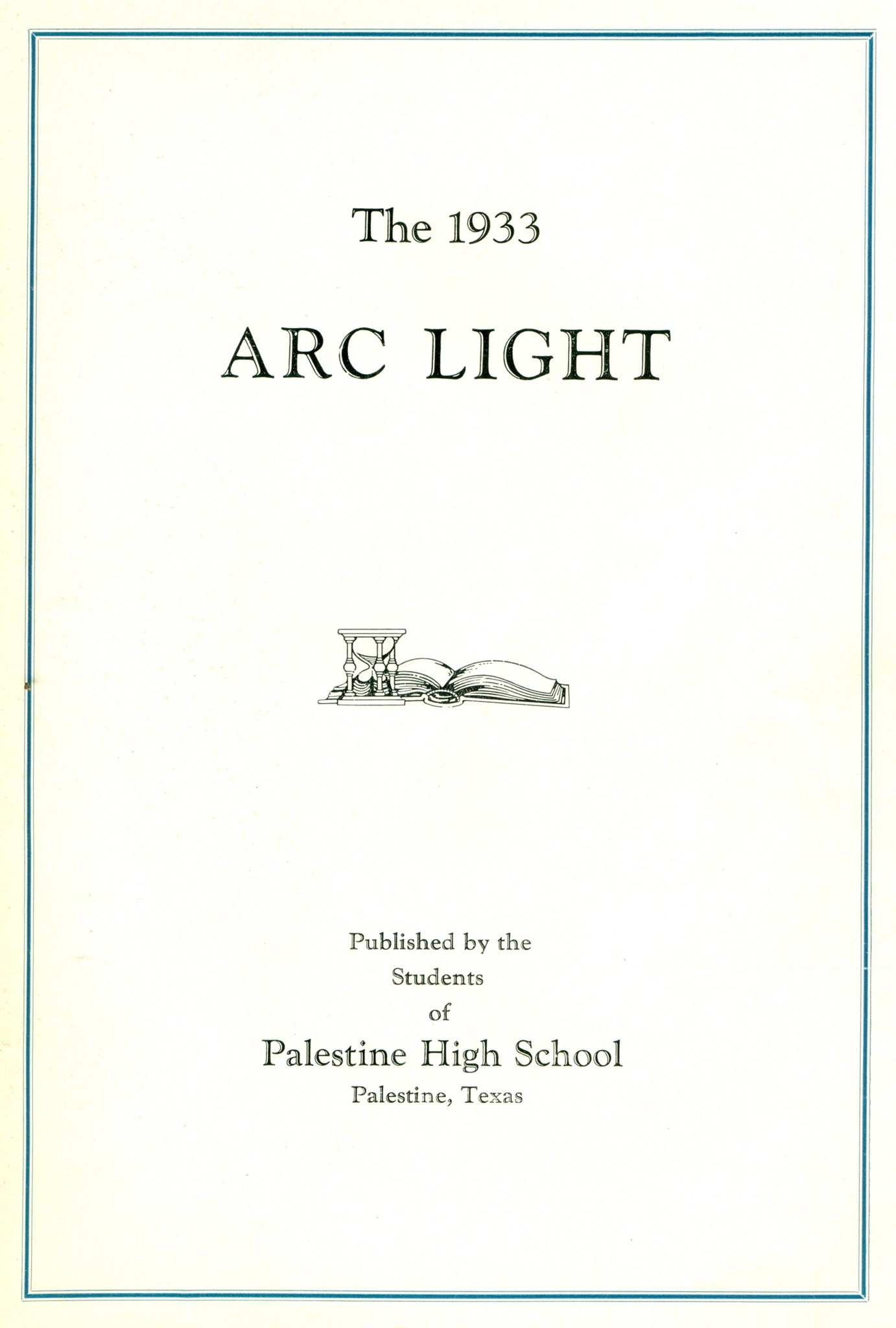 ../../../Images/Large/1933/Arclight-1933-pg0001.jpg