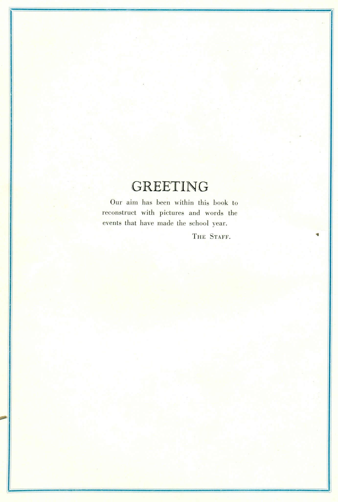 ../../../Images/Large/1933/Arclight-1933-pg0002.jpg