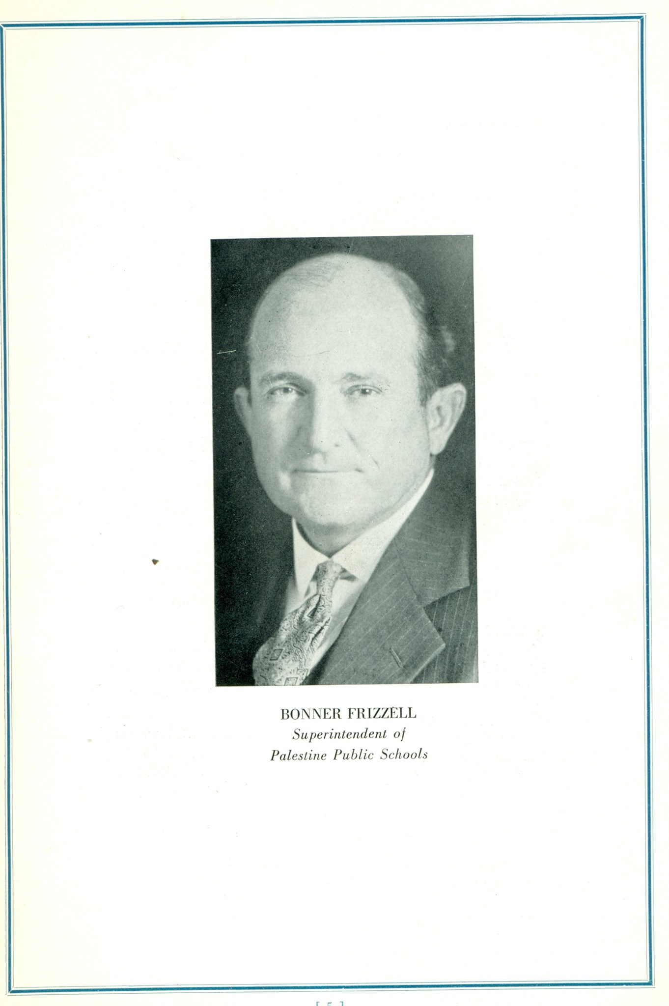 ../../../Images/Large/1933/Arclight-1933-pg0005.jpg