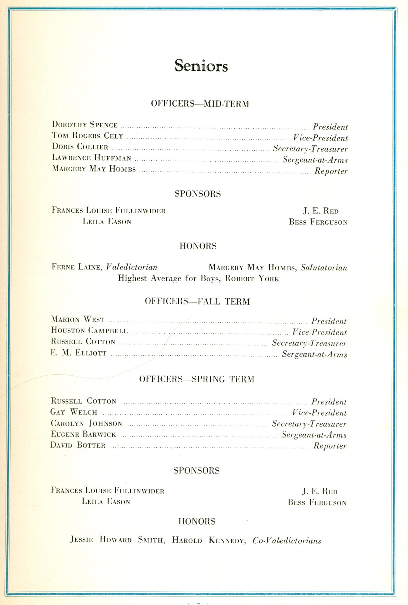 ../../../Images/Large/1933/Arclight-1933-pg0007.jpg