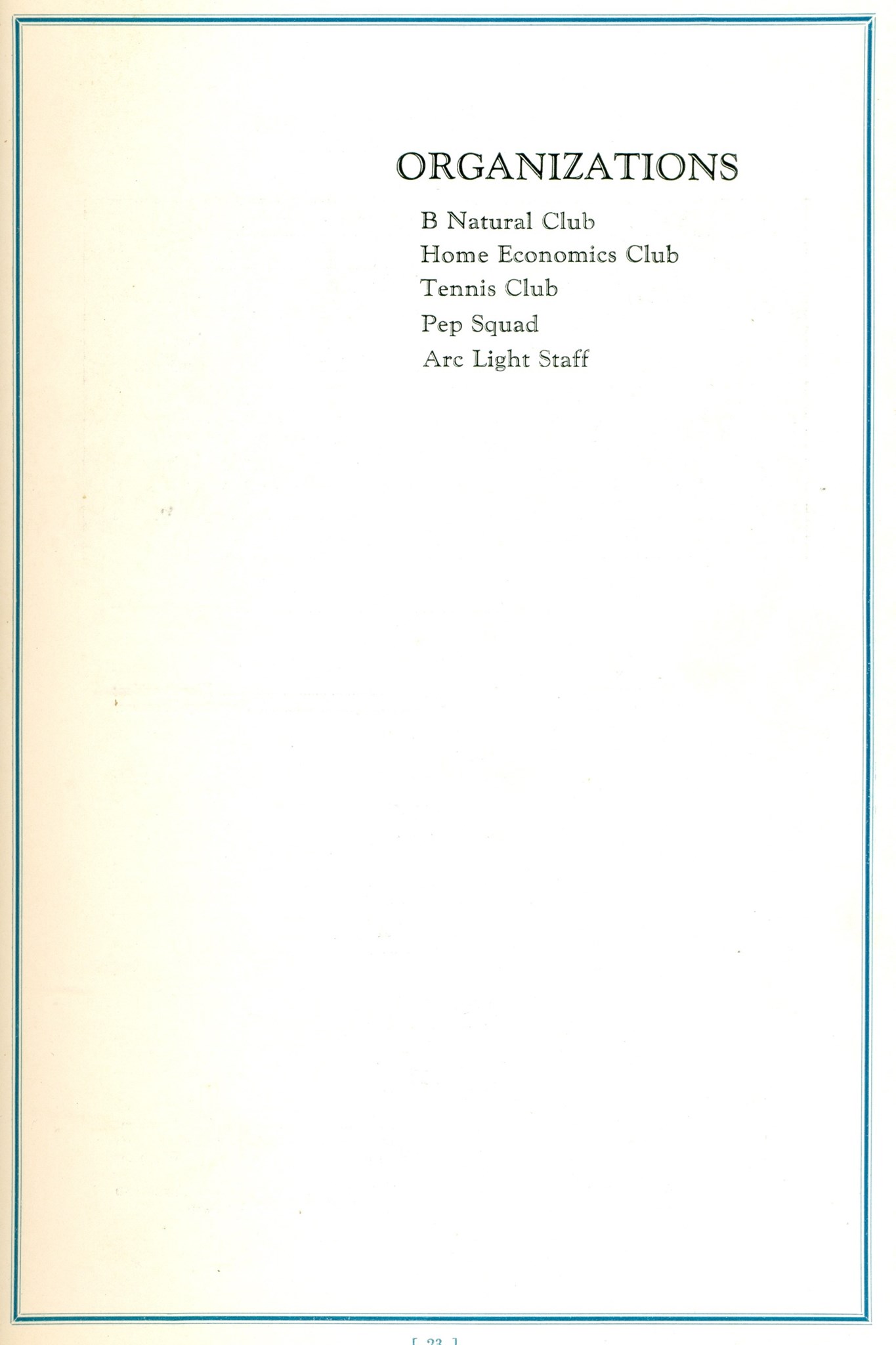 ../../../Images/Large/1933/Arclight-1933-pg0023.jpg