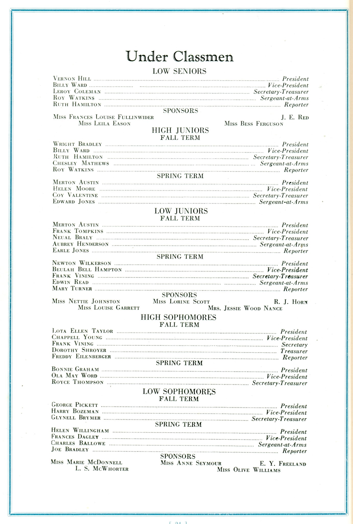 ../../../Images/Large/1933/Arclight-1933-pg0024.jpg