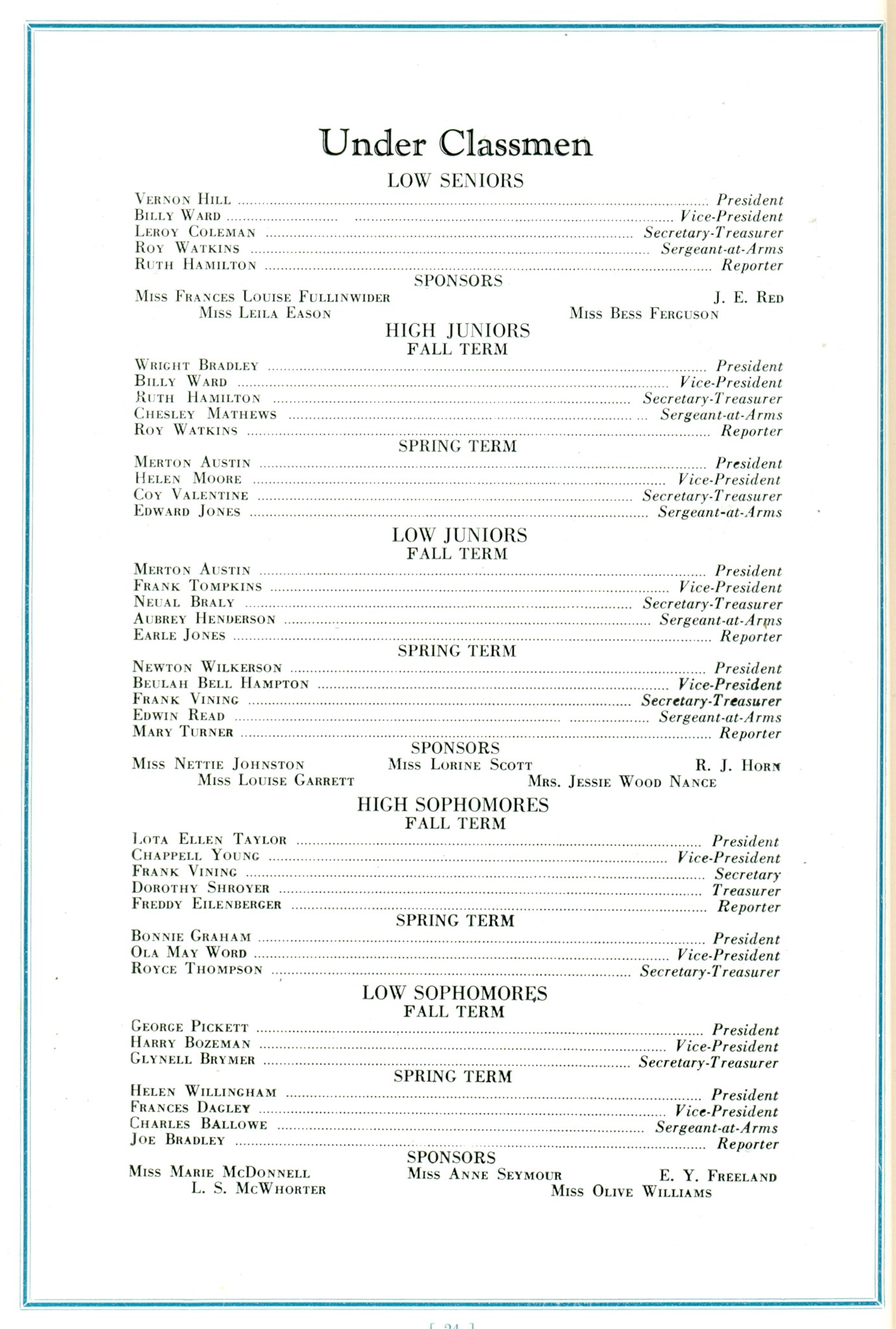 ../../../Images/Large/1933/Arclight-1933-pg0024.jpg