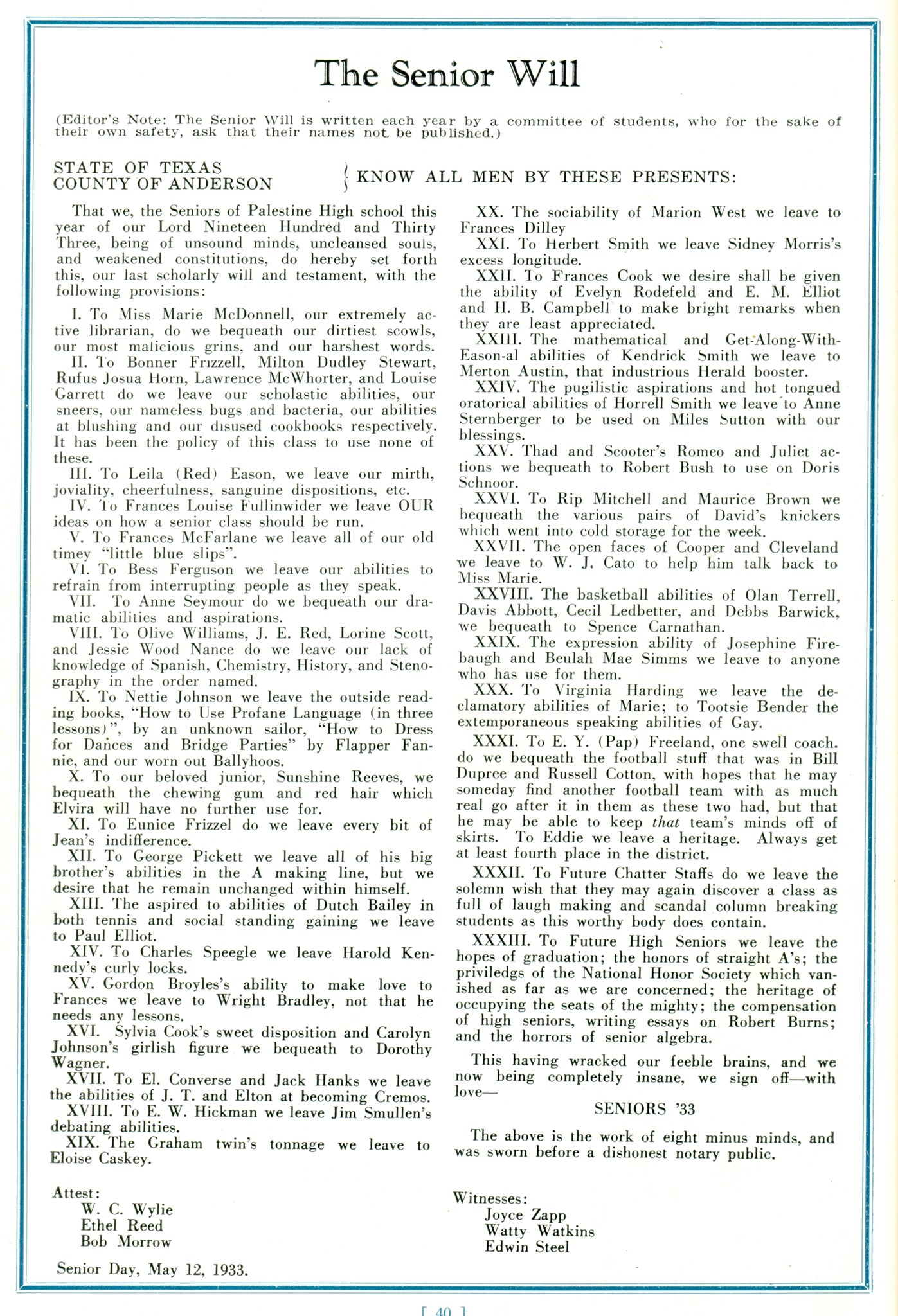 ../../../Images/Large/1933/Arclight-1933-pg0040.jpg