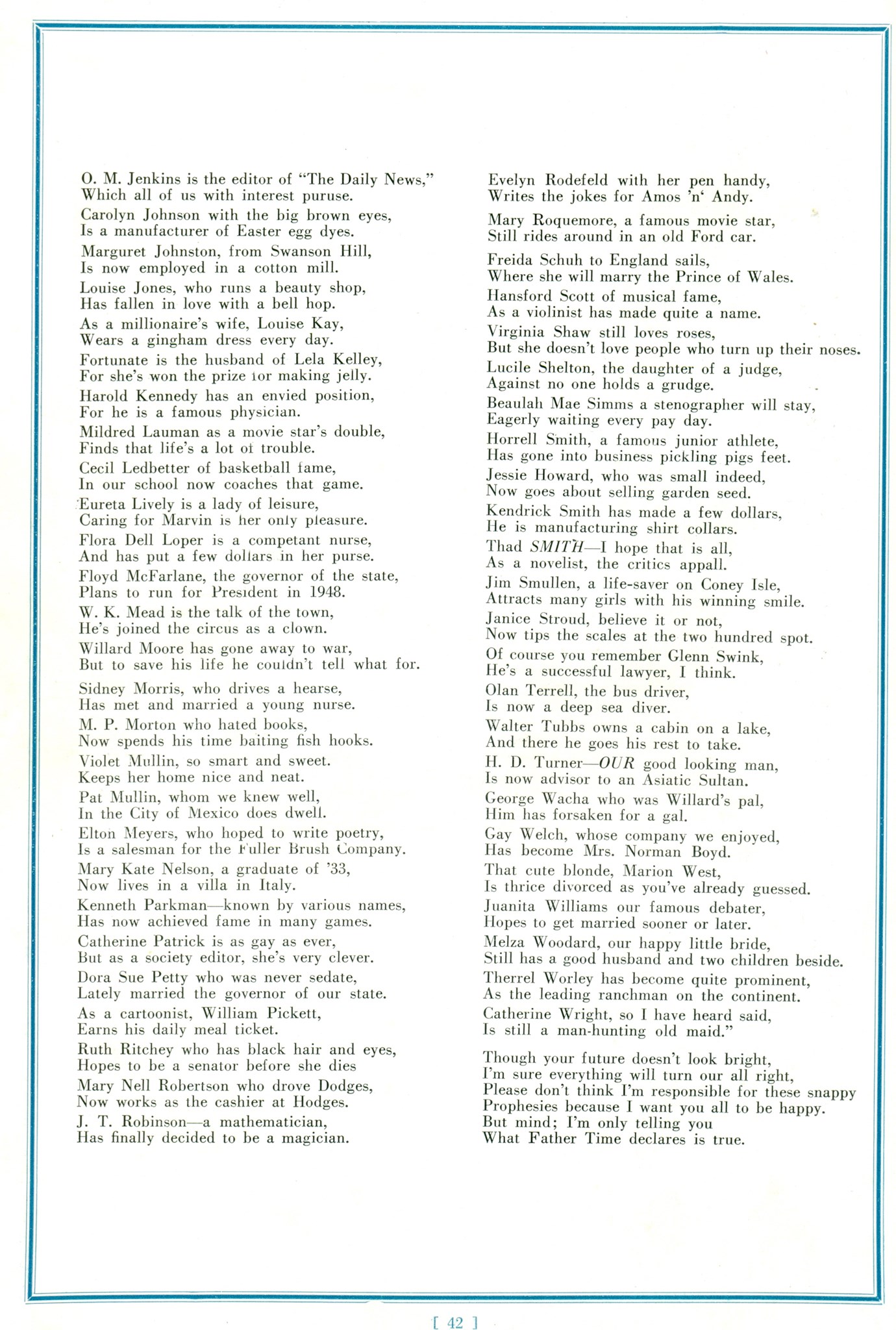 ../../../Images/Large/1933/Arclight-1933-pg0042.jpg