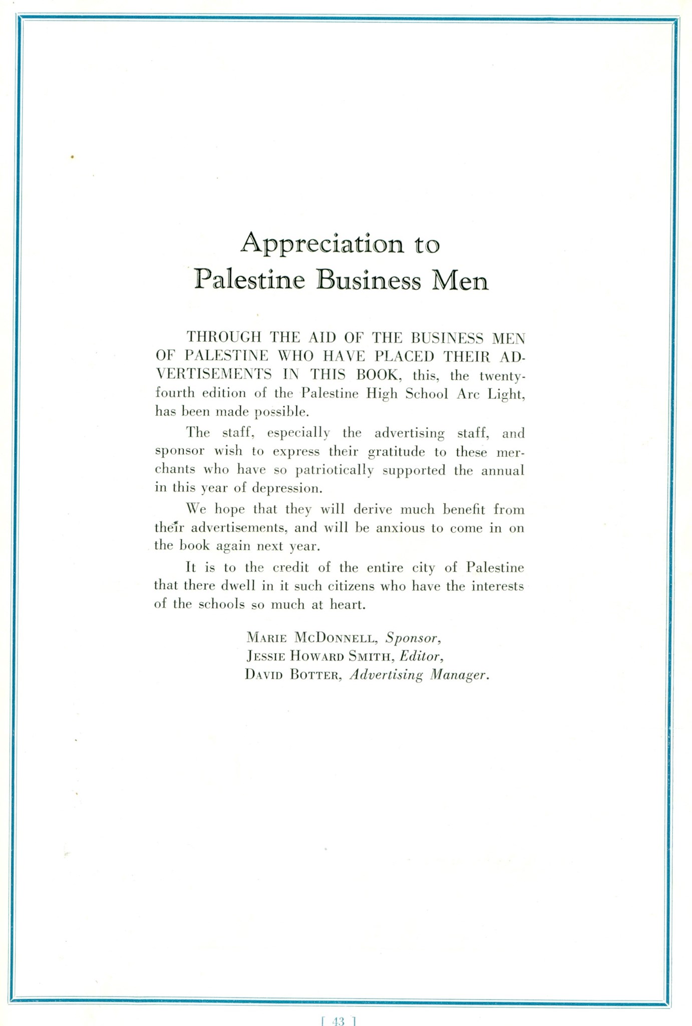../../../Images/Large/1933/Arclight-1933-pg0043.jpg