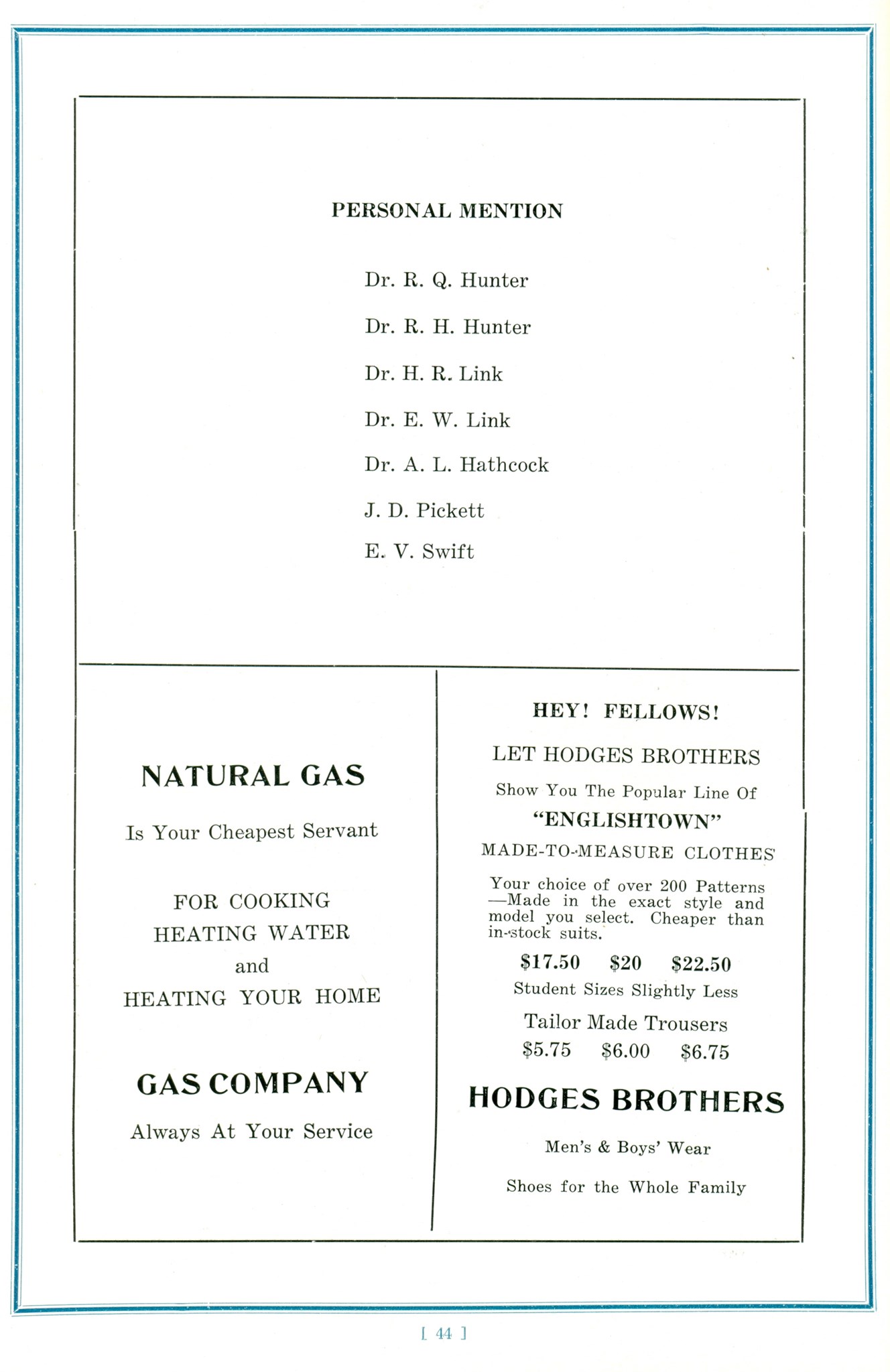 ../../../Images/Large/1933/Arclight-1933-pg0044.jpg