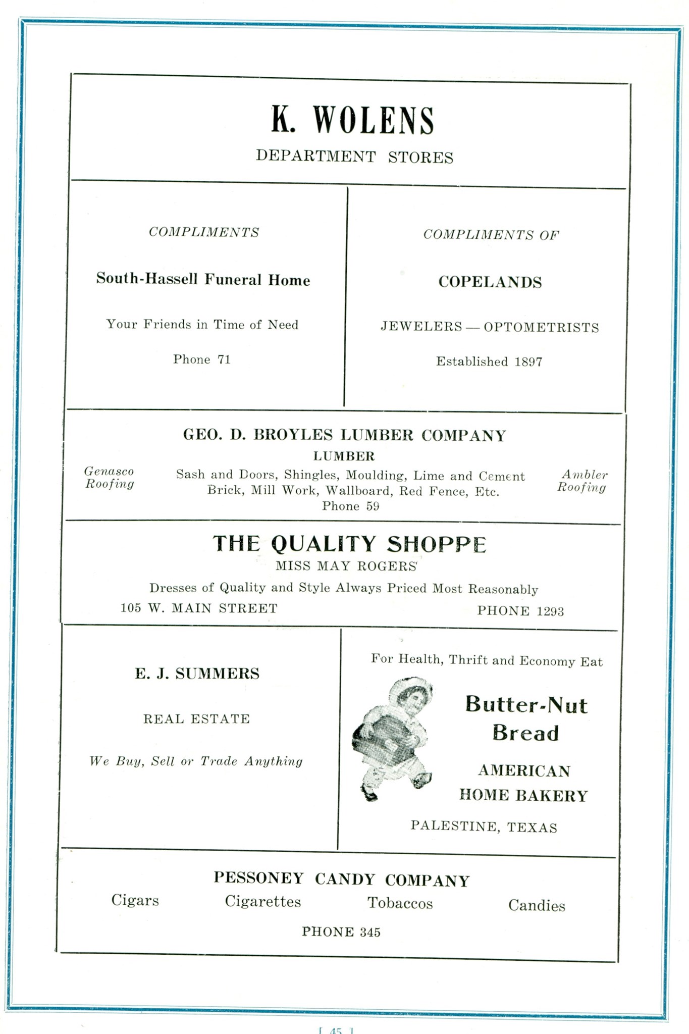 ../../../Images/Large/1933/Arclight-1933-pg0045.jpg