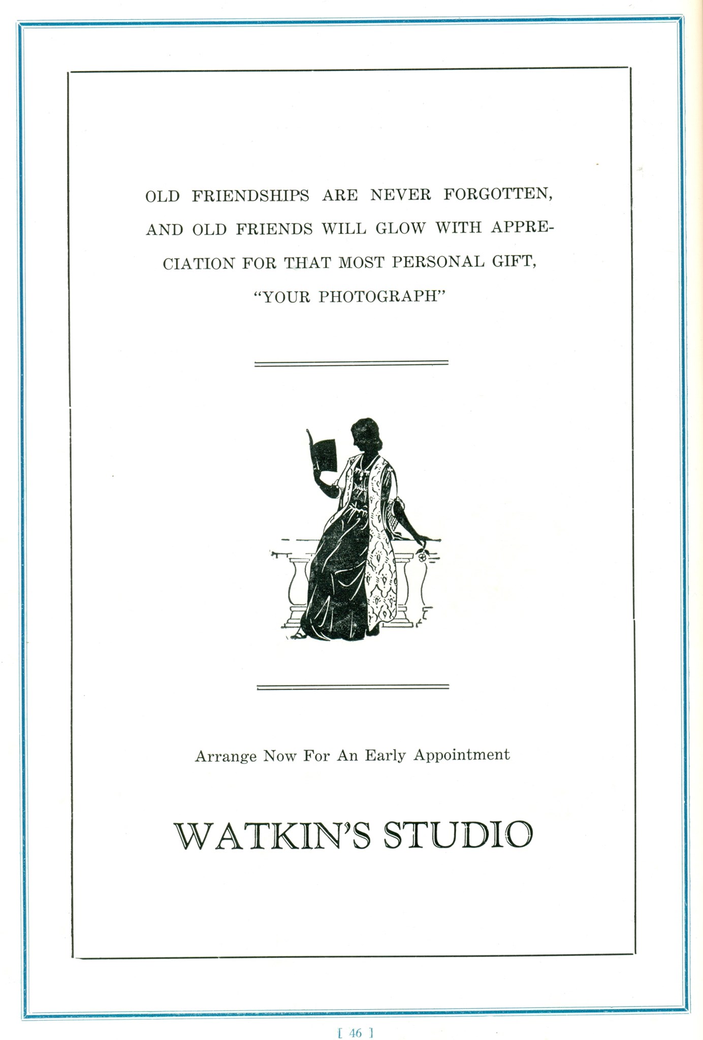 ../../../Images/Large/1933/Arclight-1933-pg0046.jpg