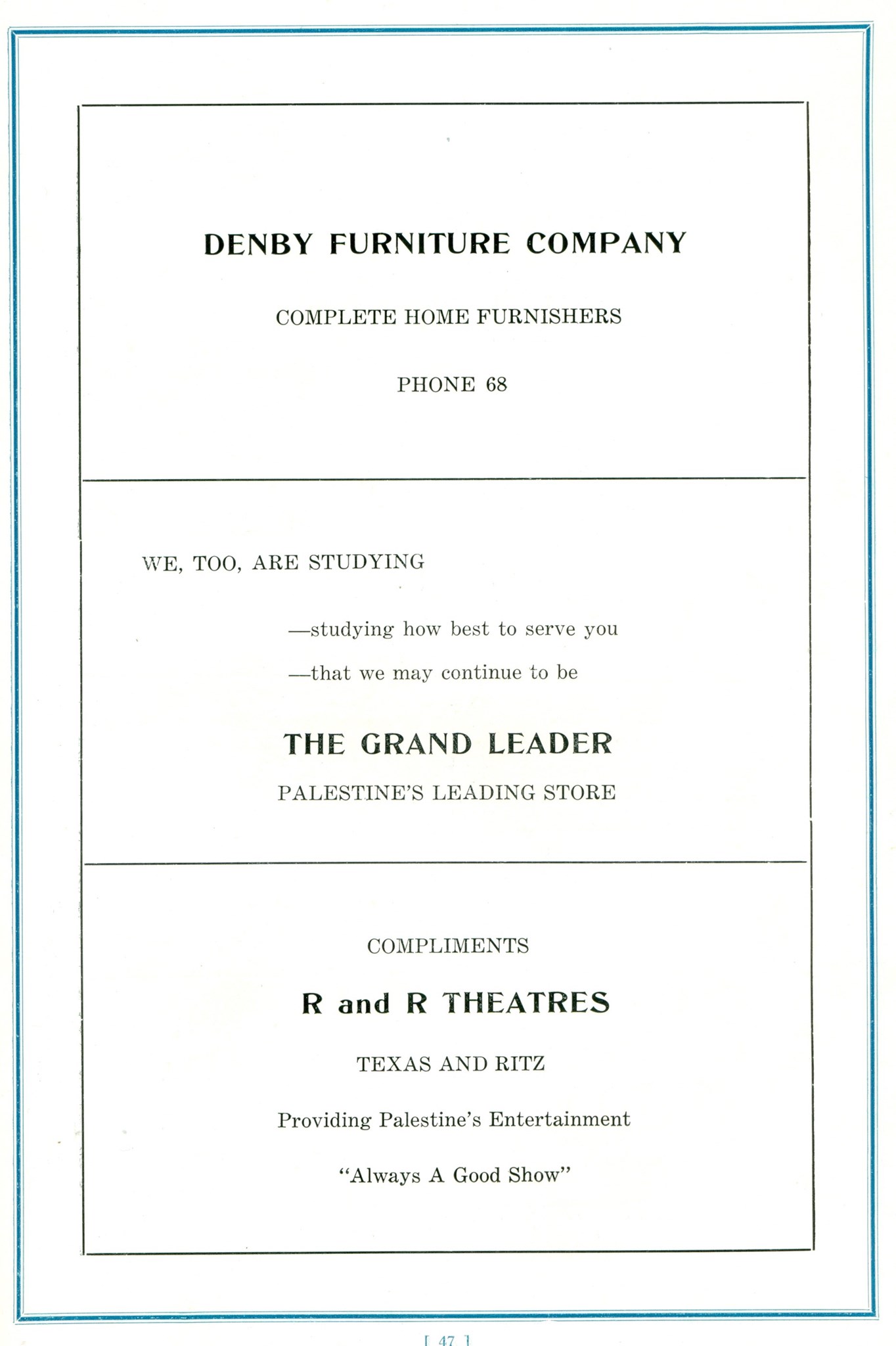 ../../../Images/Large/1933/Arclight-1933-pg0047.jpg