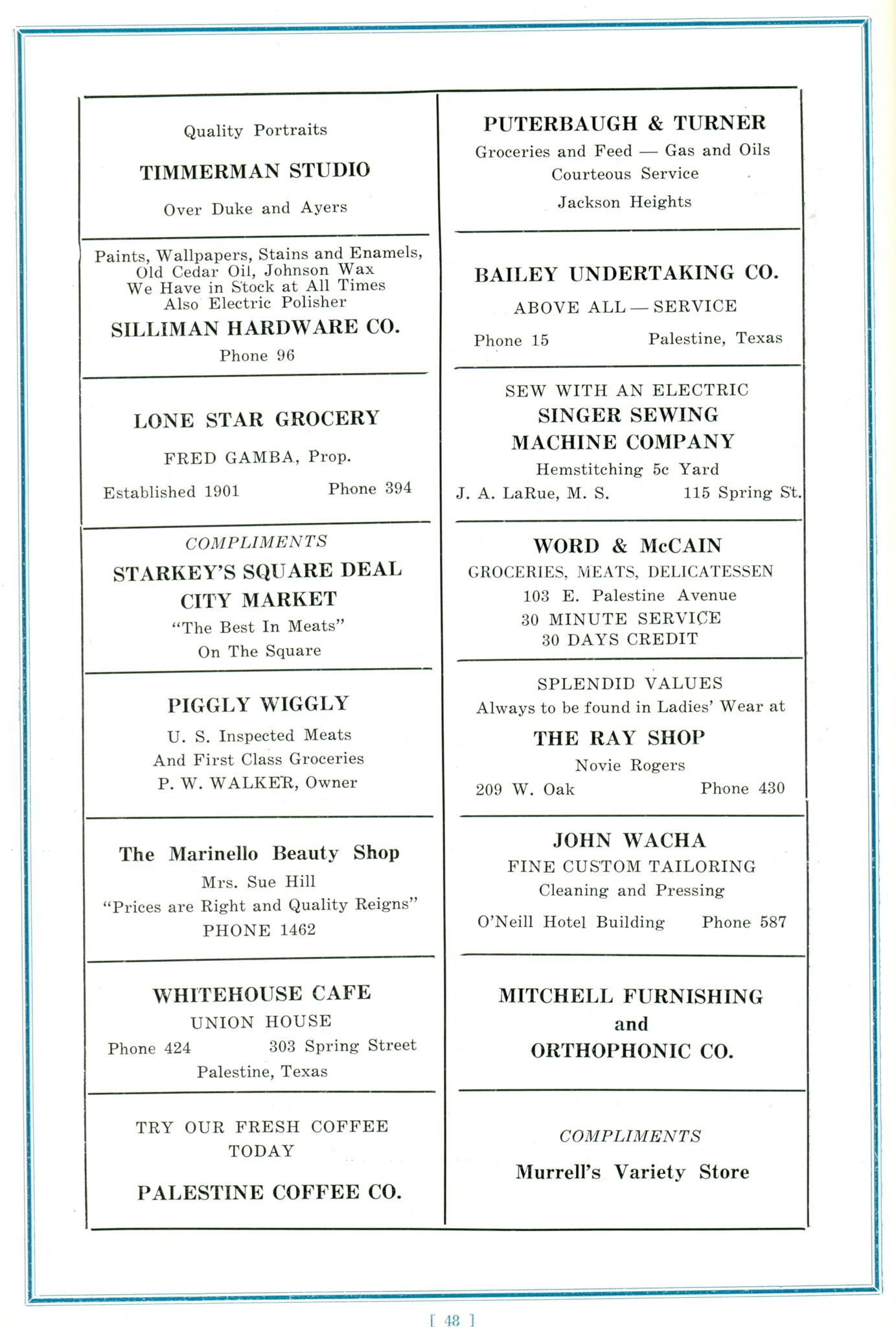 ../../../Images/Large/1933/Arclight-1933-pg0048.jpg