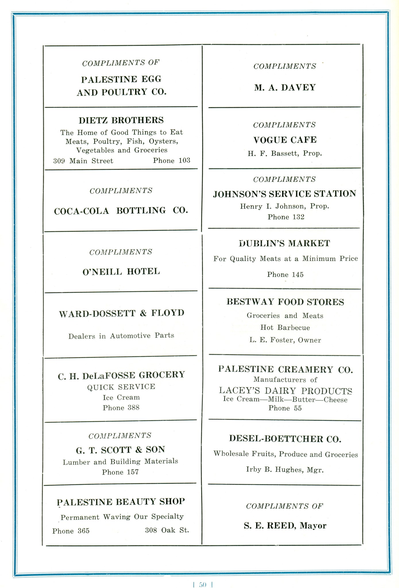 ../../../Images/Large/1933/Arclight-1933-pg0050.jpg