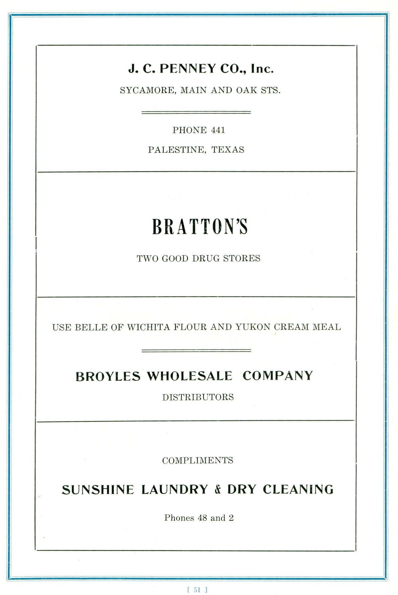 ../../../Images/Large/1933/Arclight-1933-pg0051.jpg