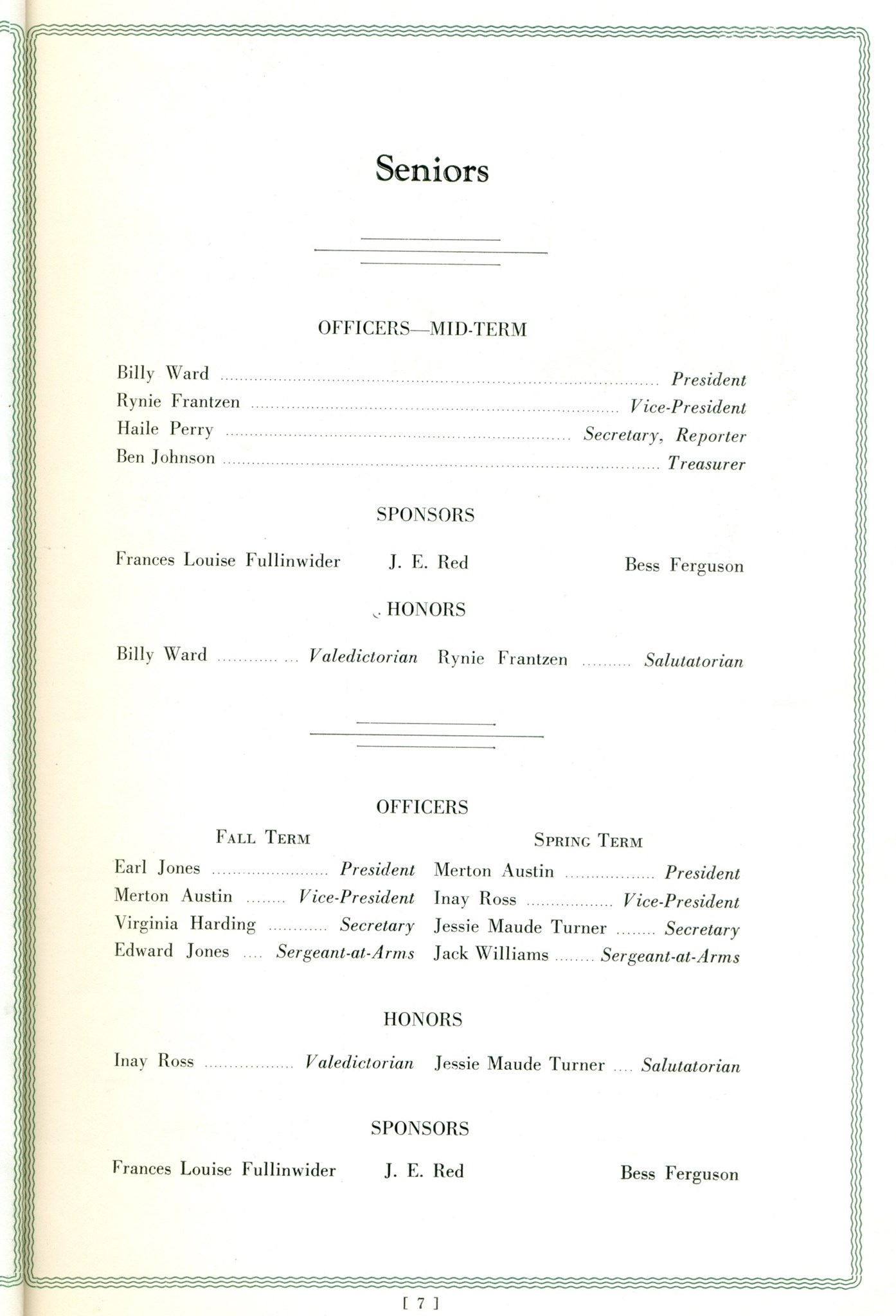 ../../../Images/Large/1934/Arclight-1934-pg0007.jpg