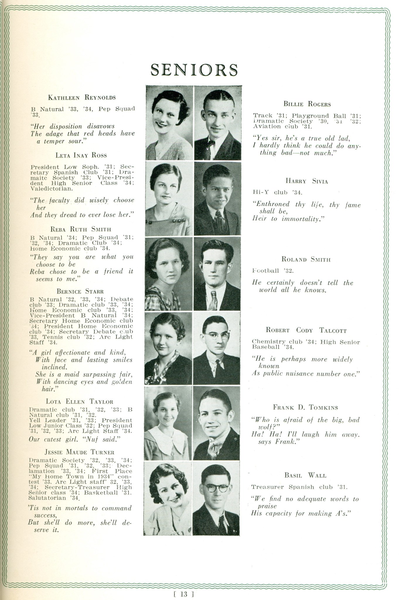 ../../../Images/Large/1934/Arclight-1934-pg0013.jpg