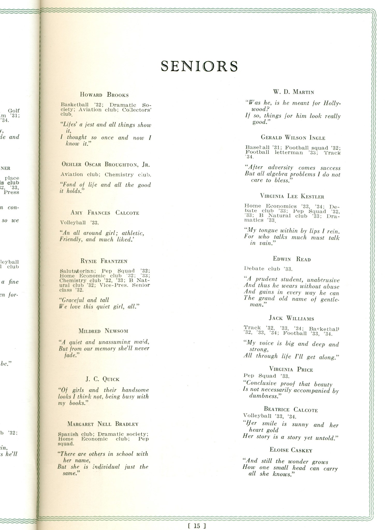 ../../../Images/Large/1934/Arclight-1934-pg0015.jpg