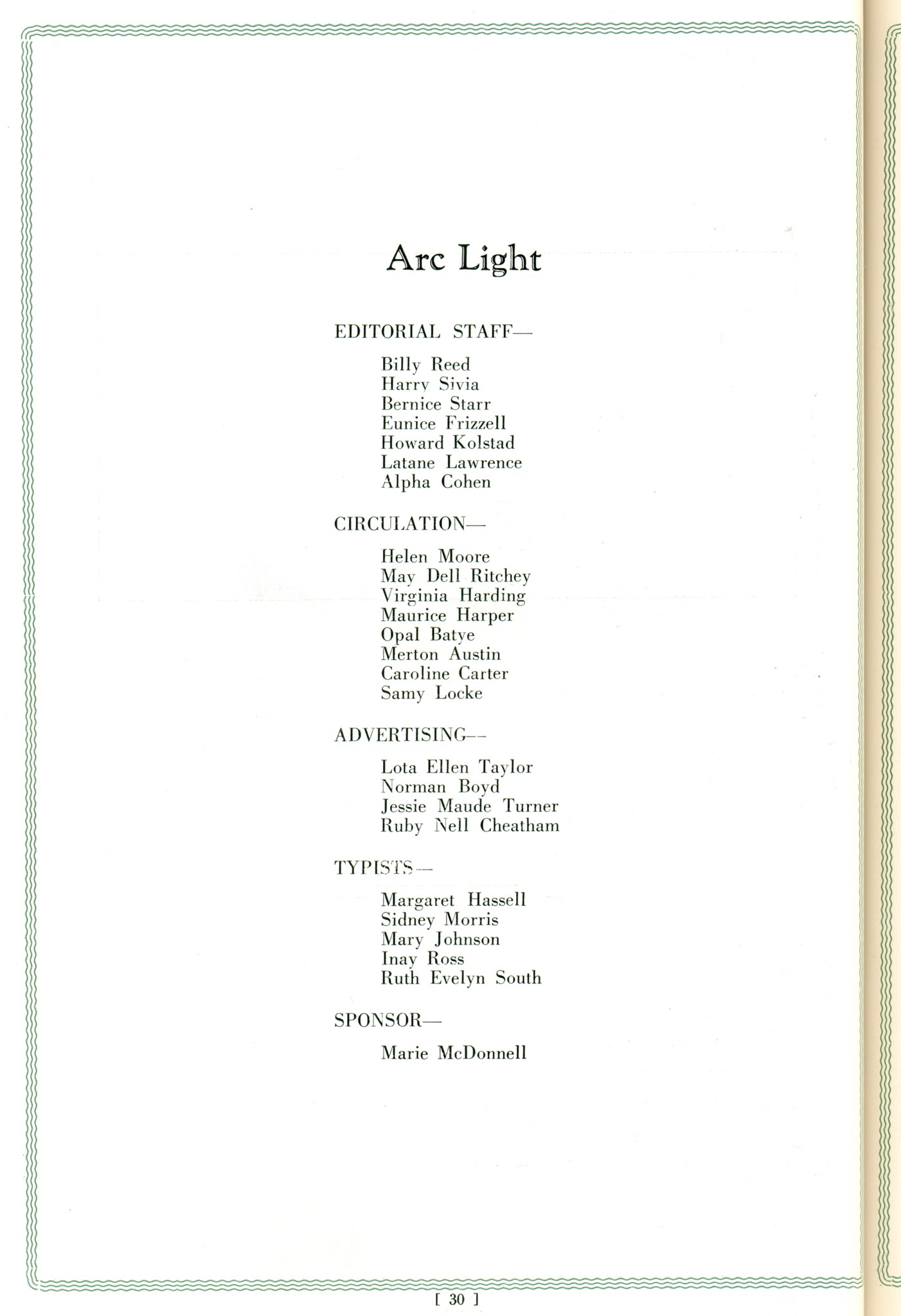 ../../../Images/Large/1934/Arclight-1934-pg0030.jpg