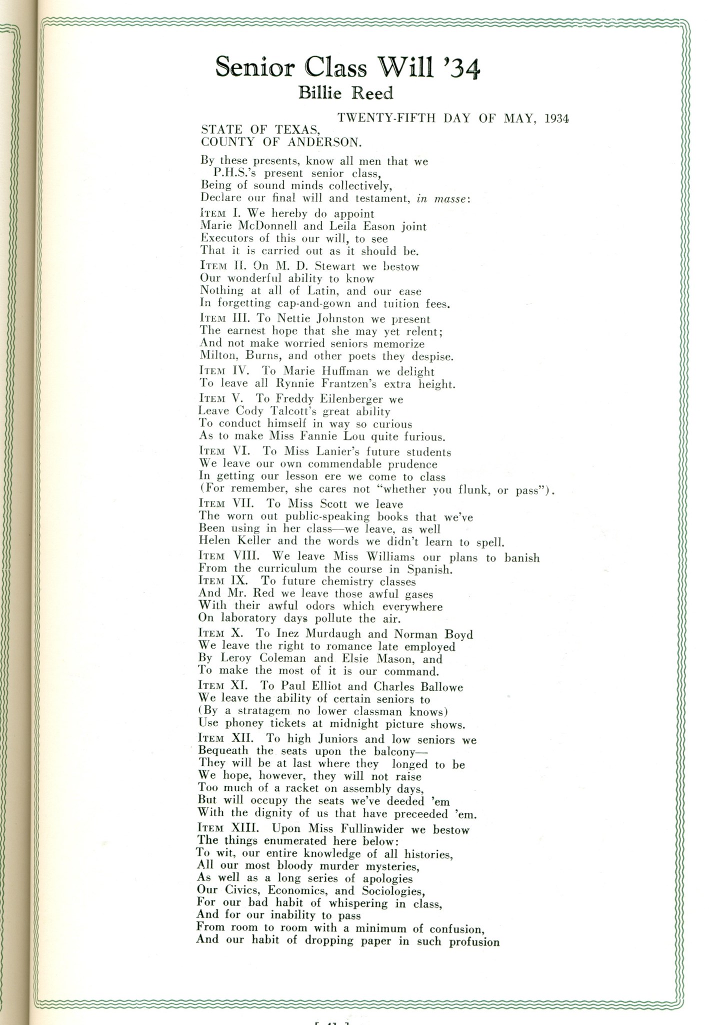 ../../../Images/Large/1934/Arclight-1934-pg0041.jpg