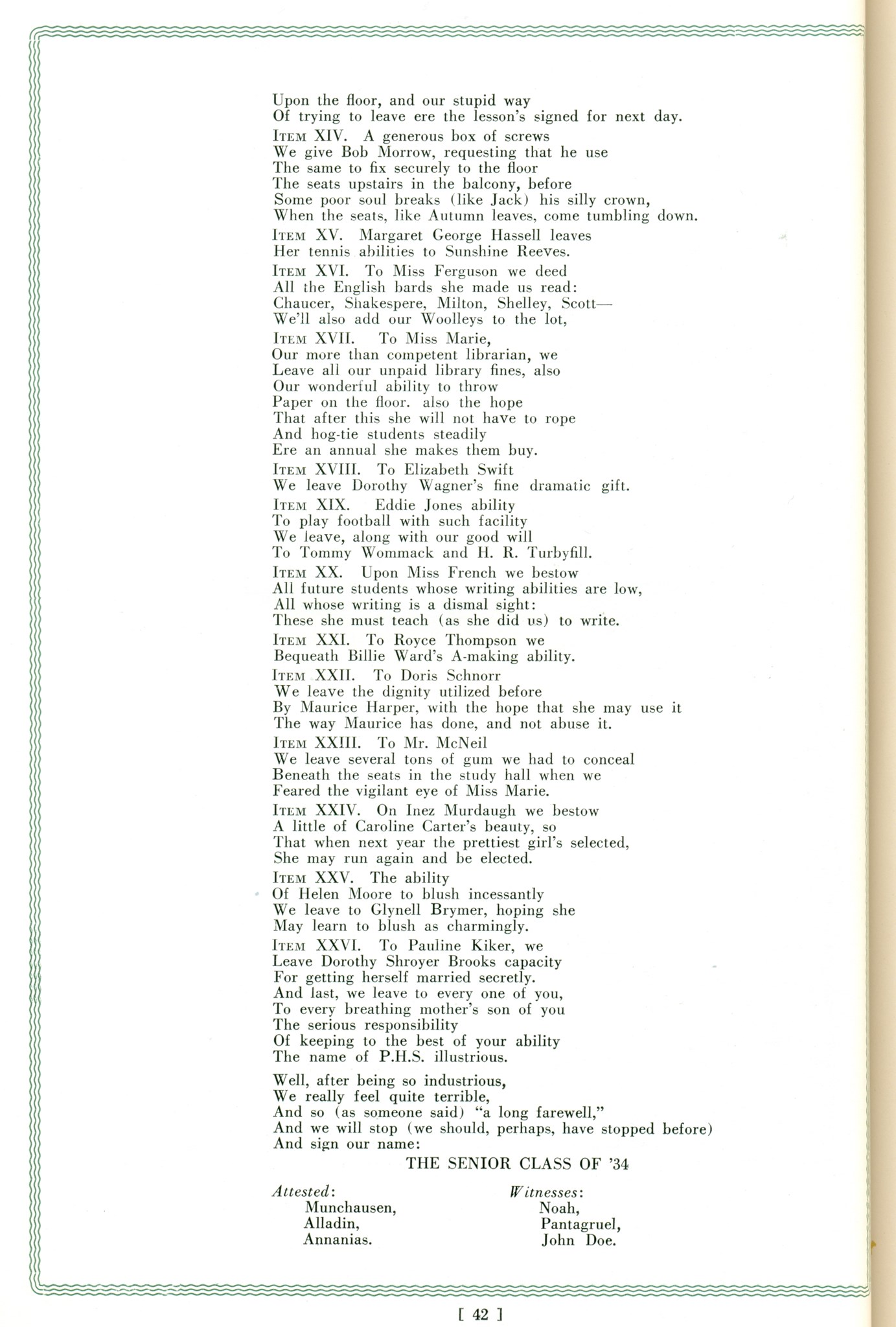 ../../../Images/Large/1934/Arclight-1934-pg0042.jpg