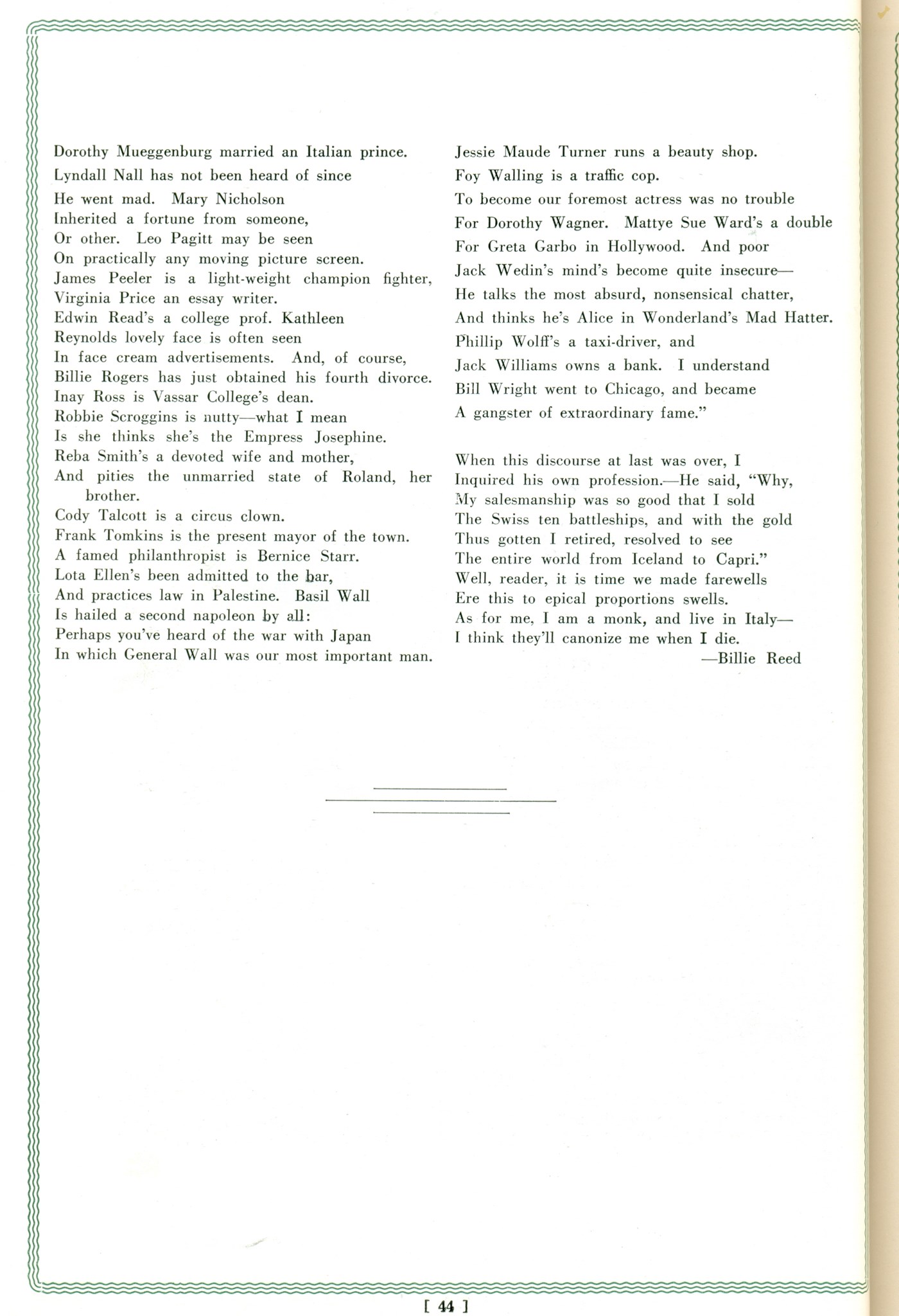 ../../../Images/Large/1934/Arclight-1934-pg0044.jpg