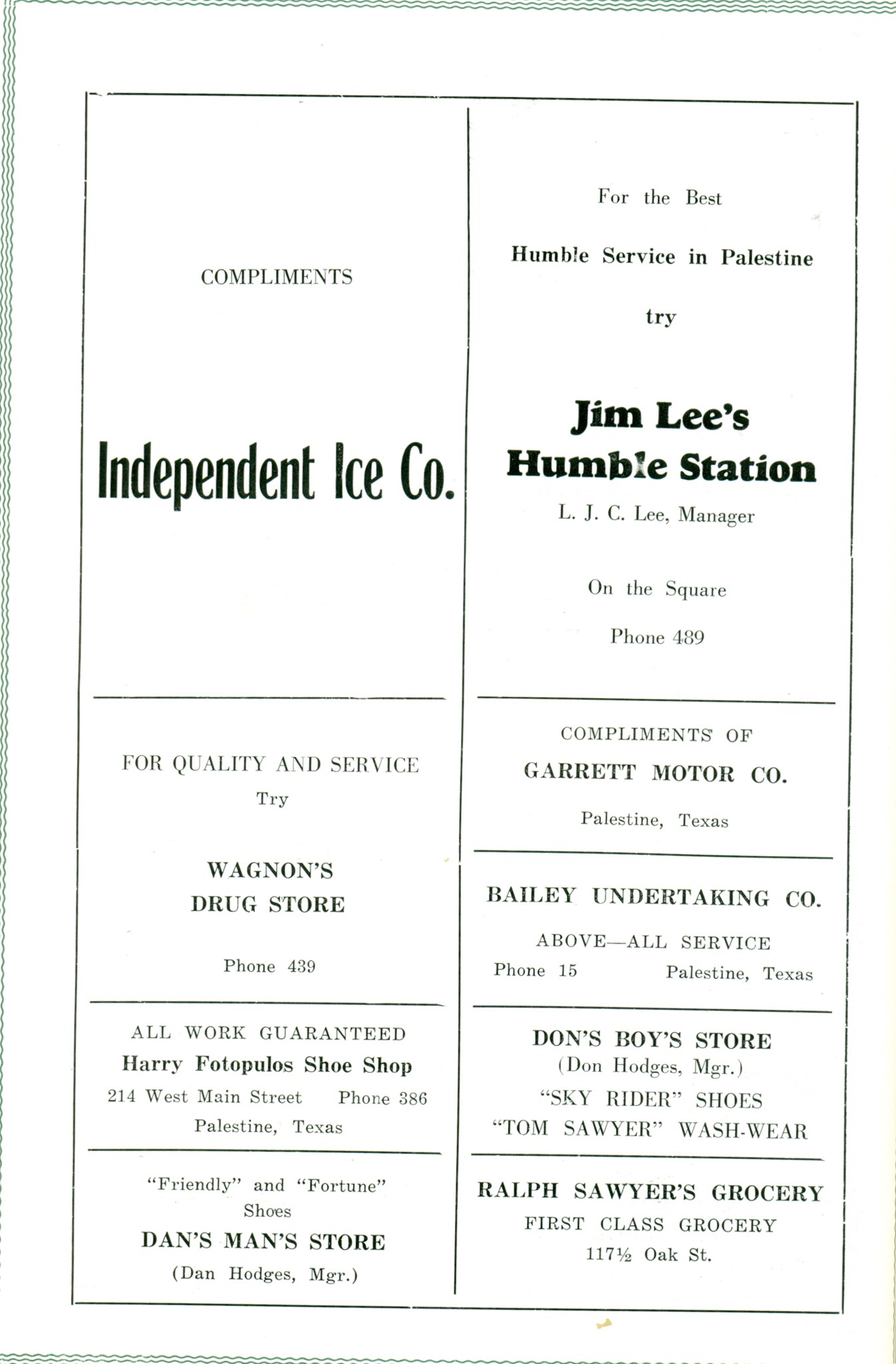 ../../../Images/Large/1934/Arclight-1934-pg0048.jpg