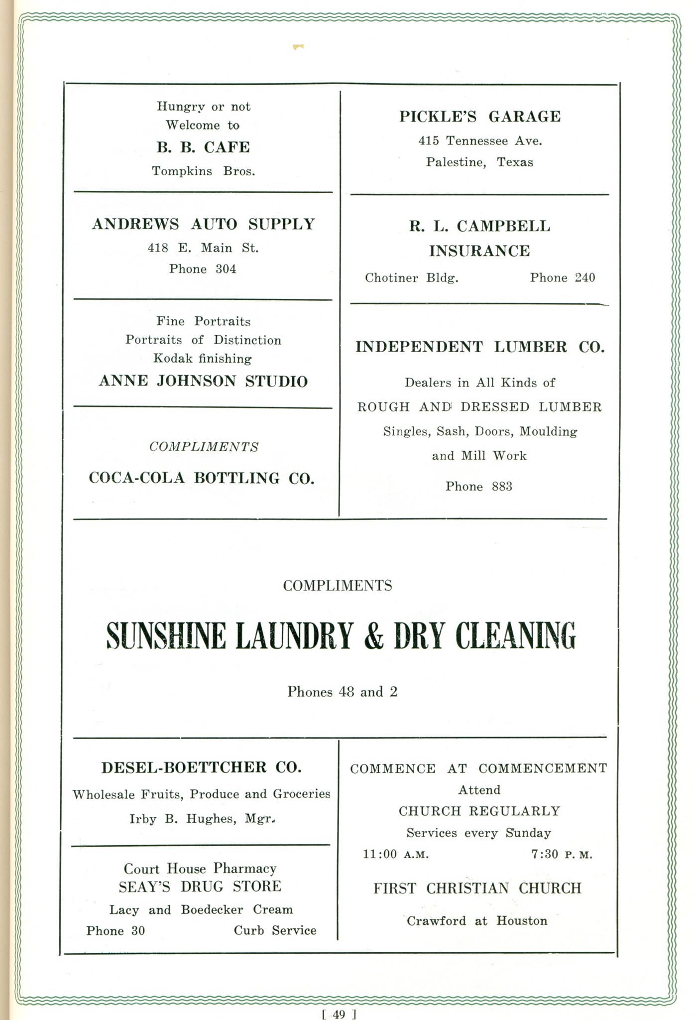 ../../../Images/Large/1934/Arclight-1934-pg0049.jpg