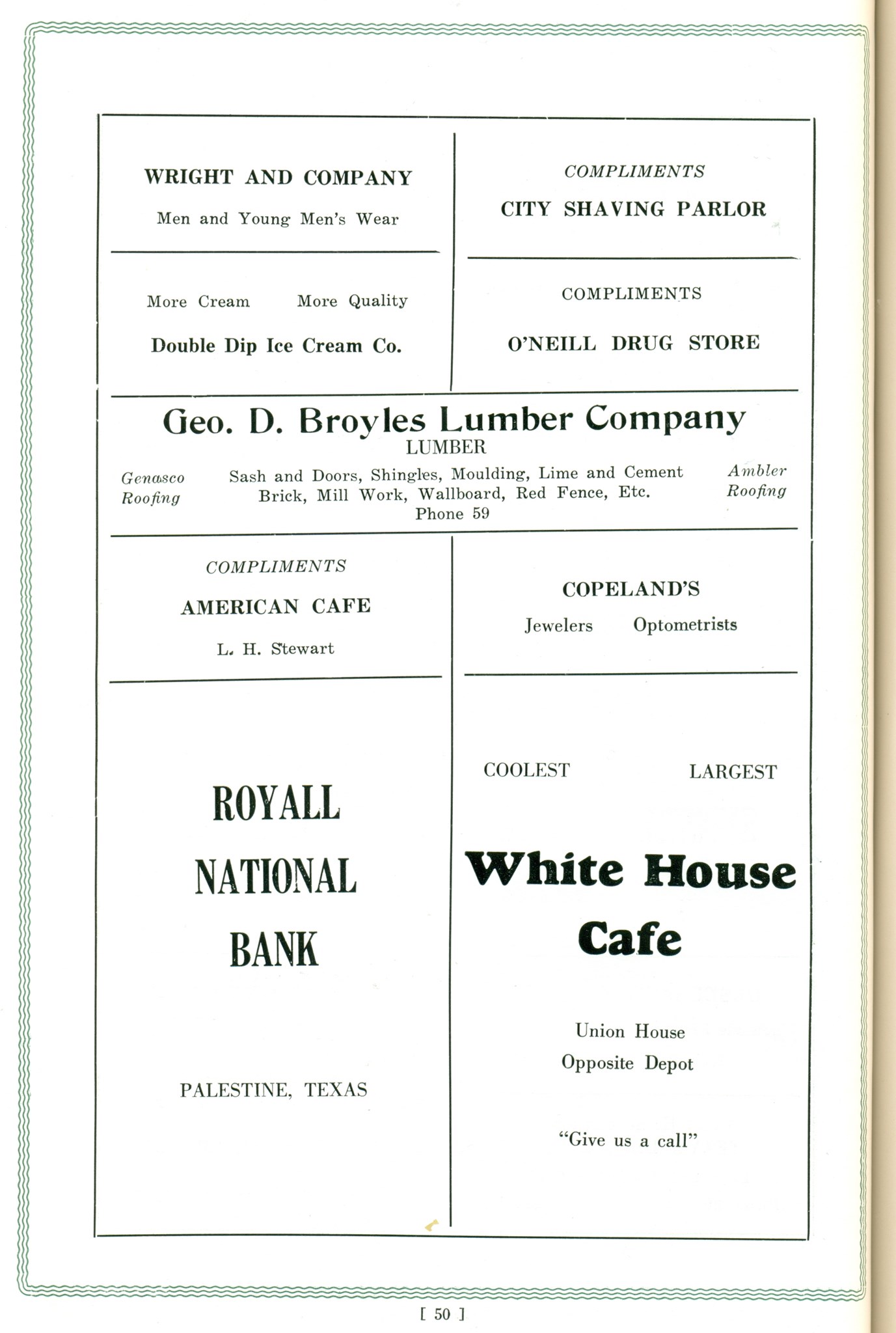 ../../../Images/Large/1934/Arclight-1934-pg0050.jpg