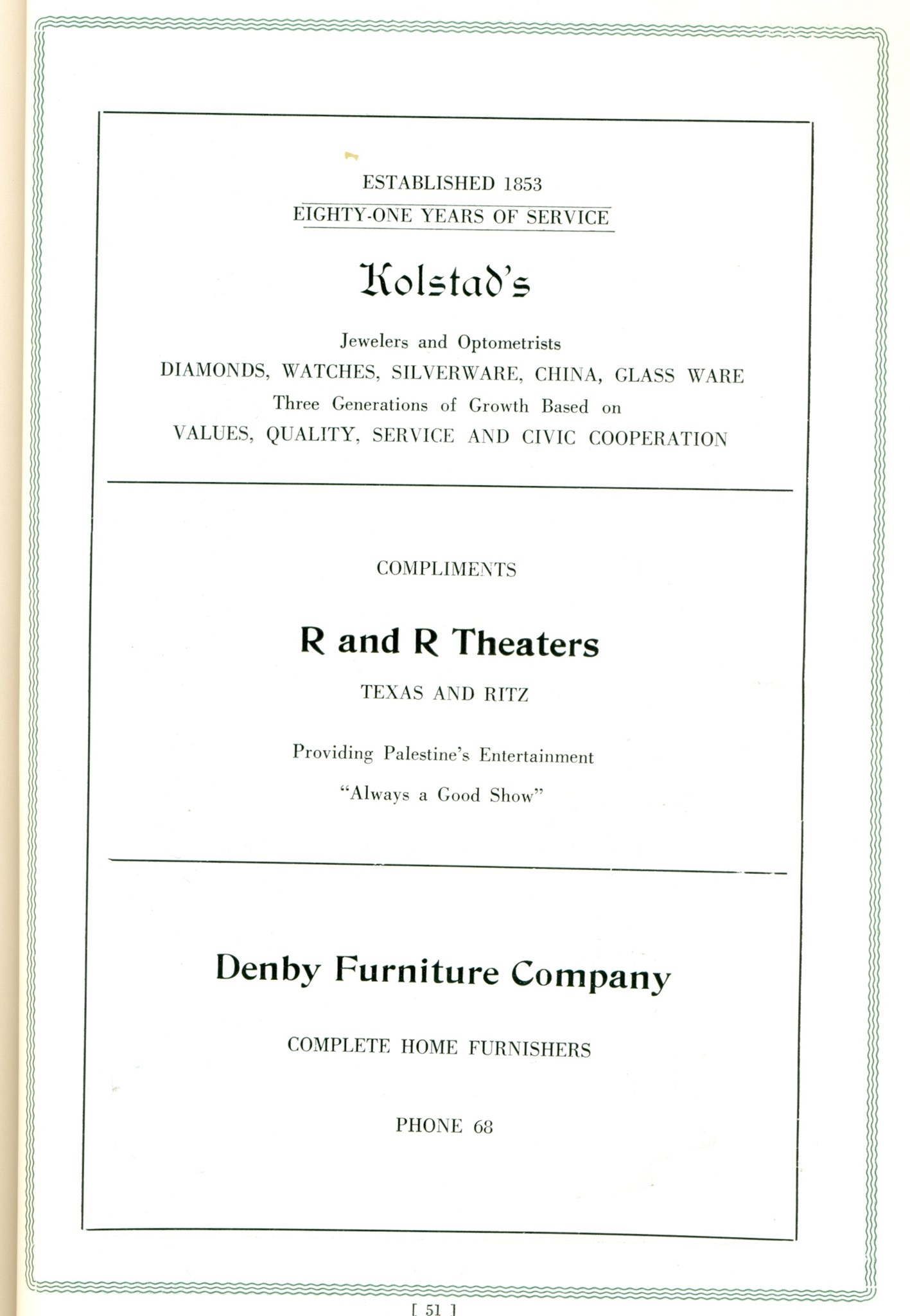 ../../../Images/Large/1934/Arclight-1934-pg0051.jpg