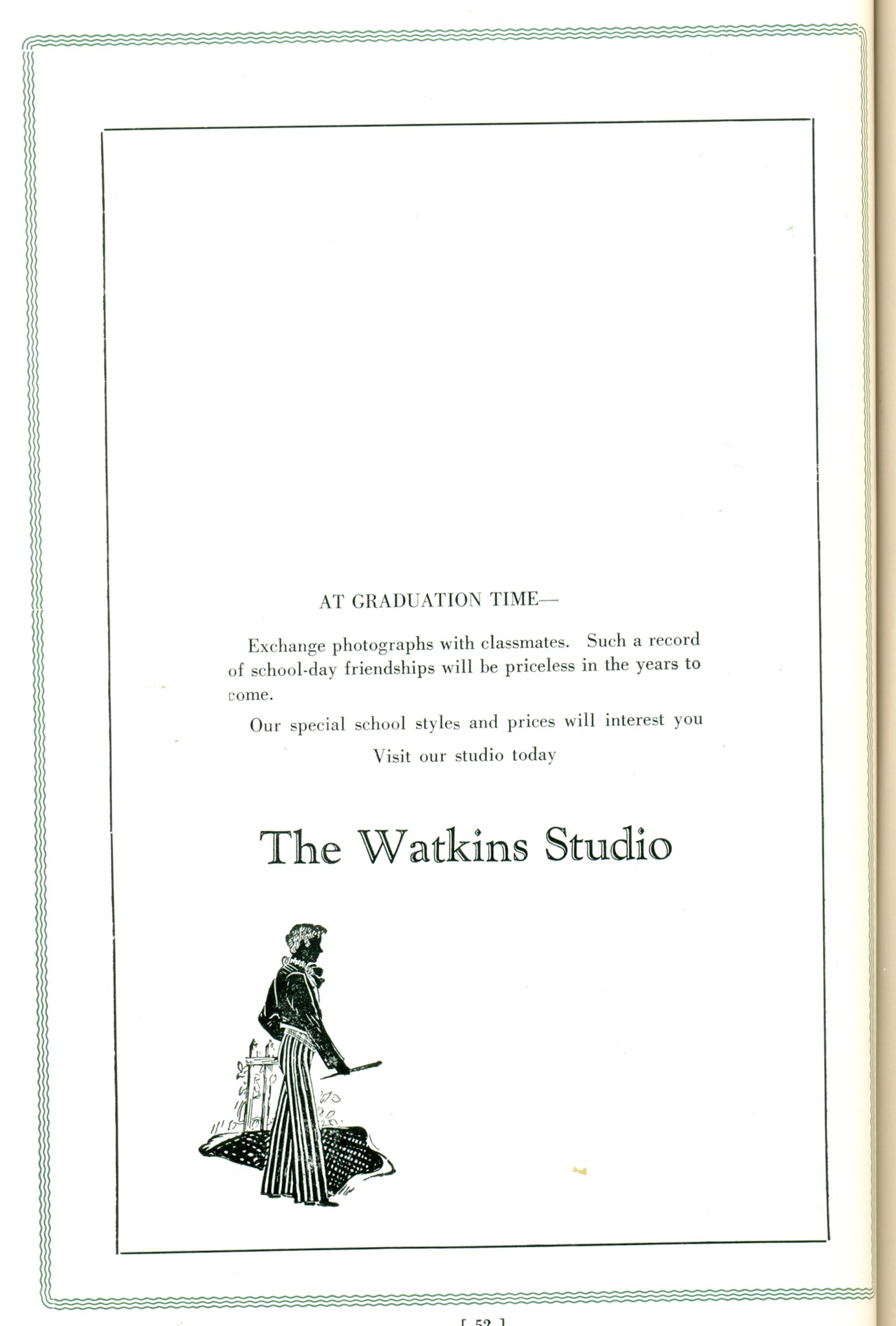 ../../../Images/Large/1934/Arclight-1934-pg0052.jpg