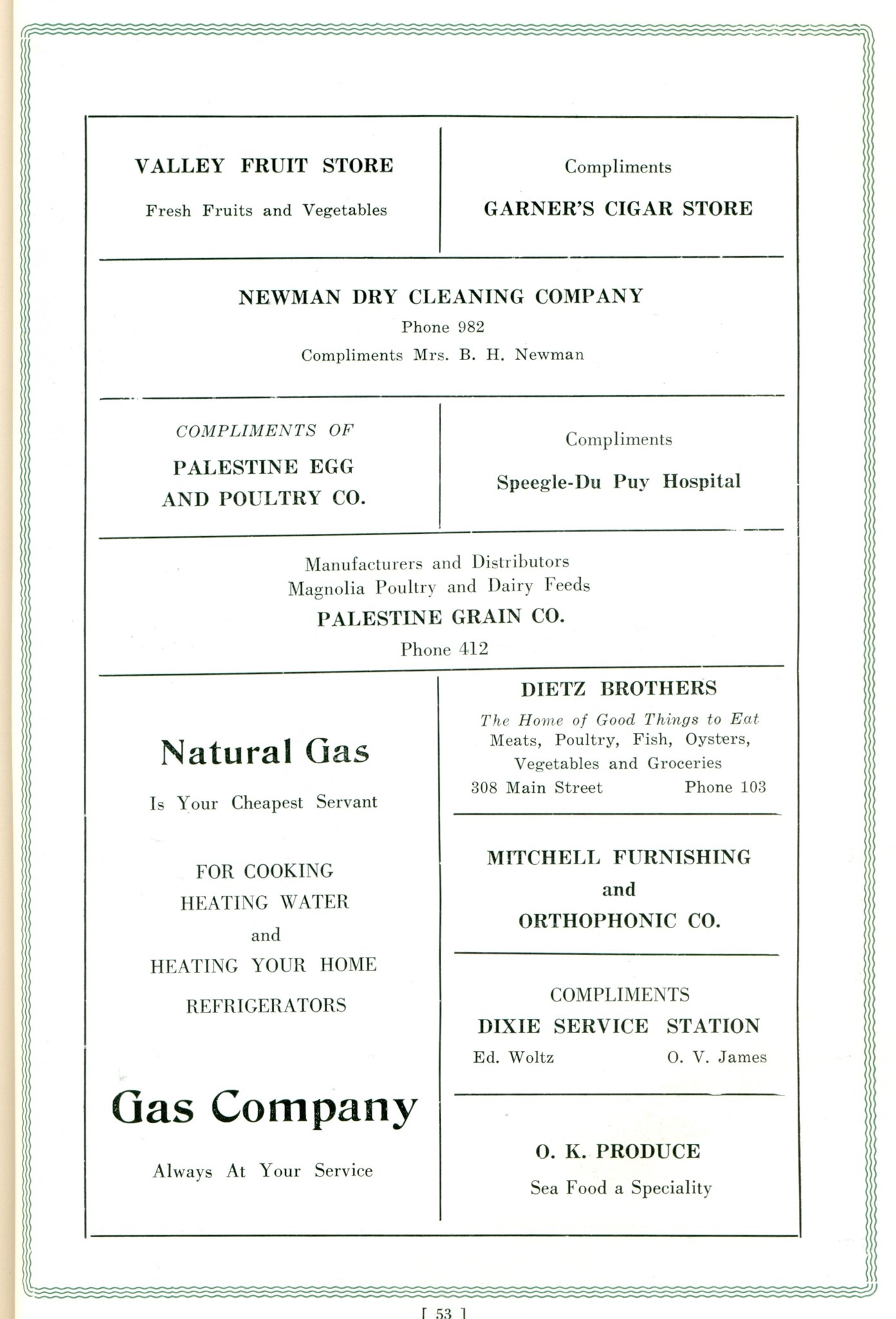 ../../../Images/Large/1934/Arclight-1934-pg0053.jpg