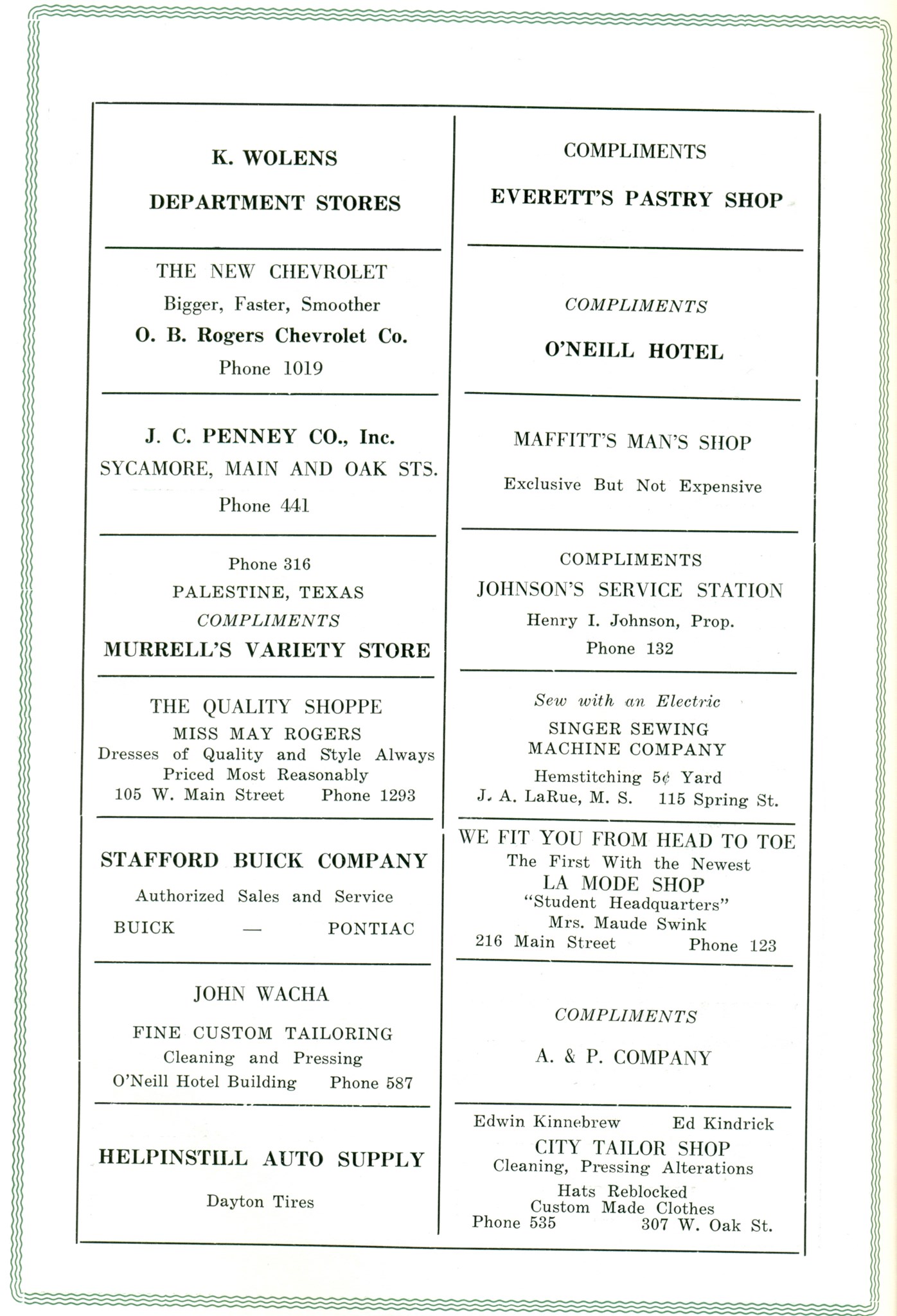 ../../../Images/Large/1934/Arclight-1934-pg0056.jpg