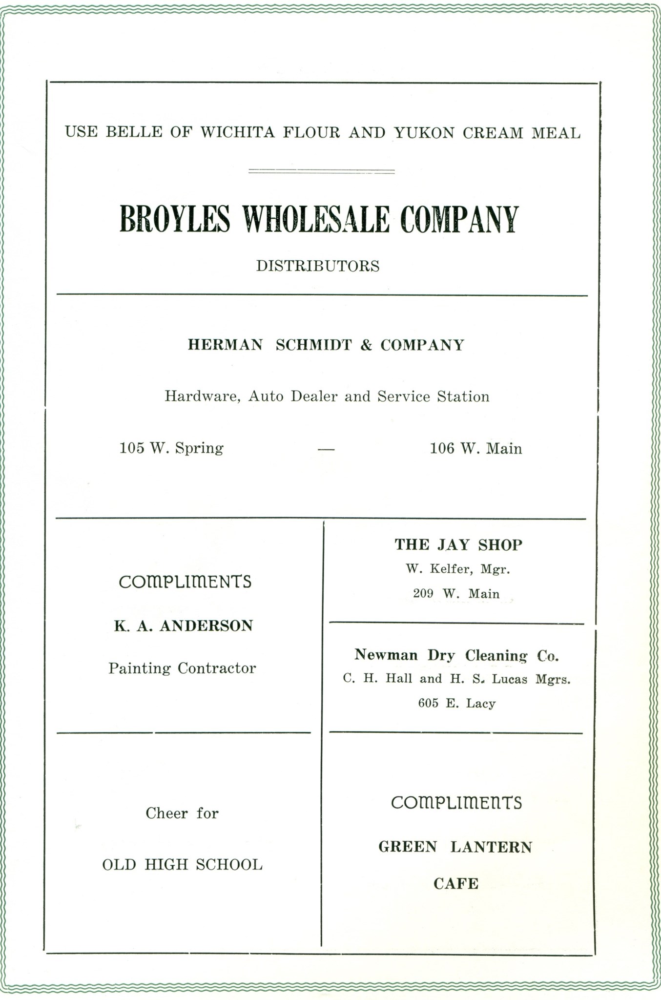 ../../../Images/Large/1934/Arclight-1934-pg0059.jpg