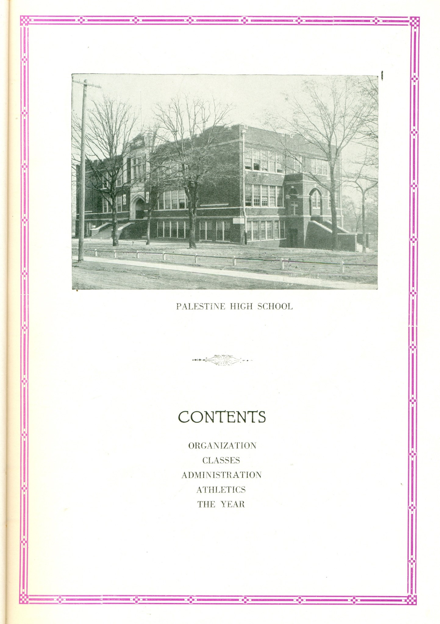 ../../../Images/Large/1935/Arclight-1935-pg0003.jpg