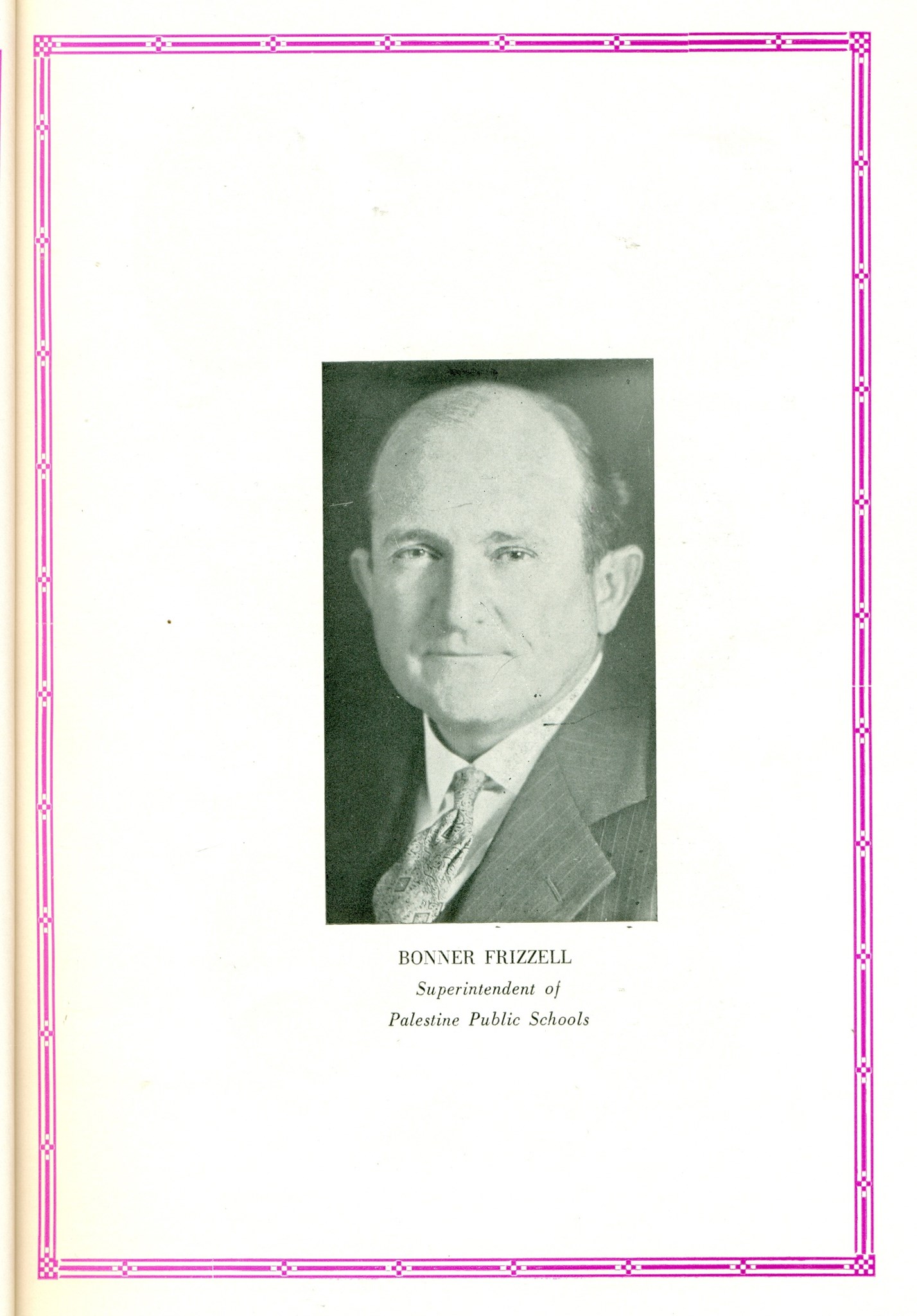 ../../../Images/Large/1935/Arclight-1935-pg0005.jpg