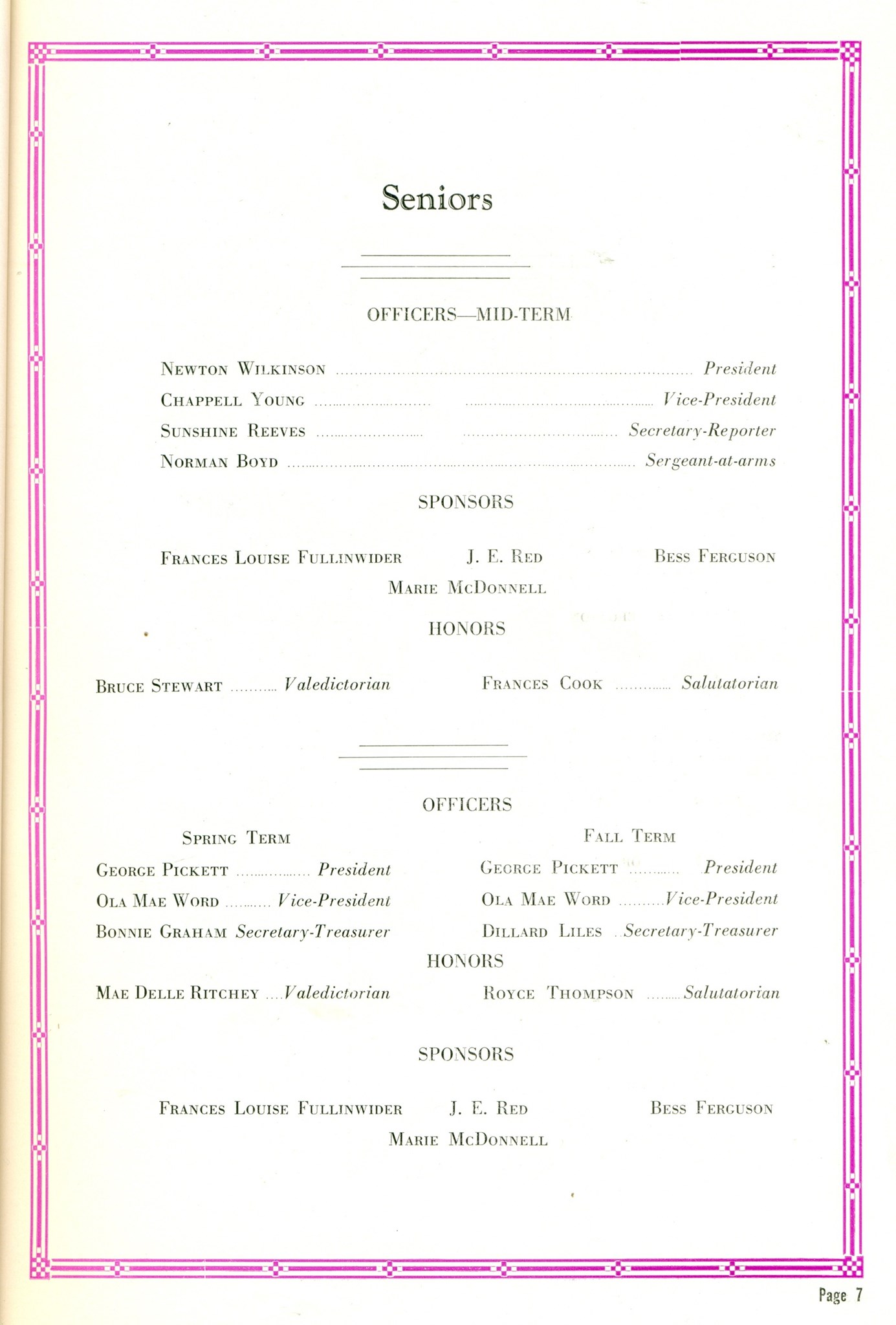 ../../../Images/Large/1935/Arclight-1935-pg0007.jpg