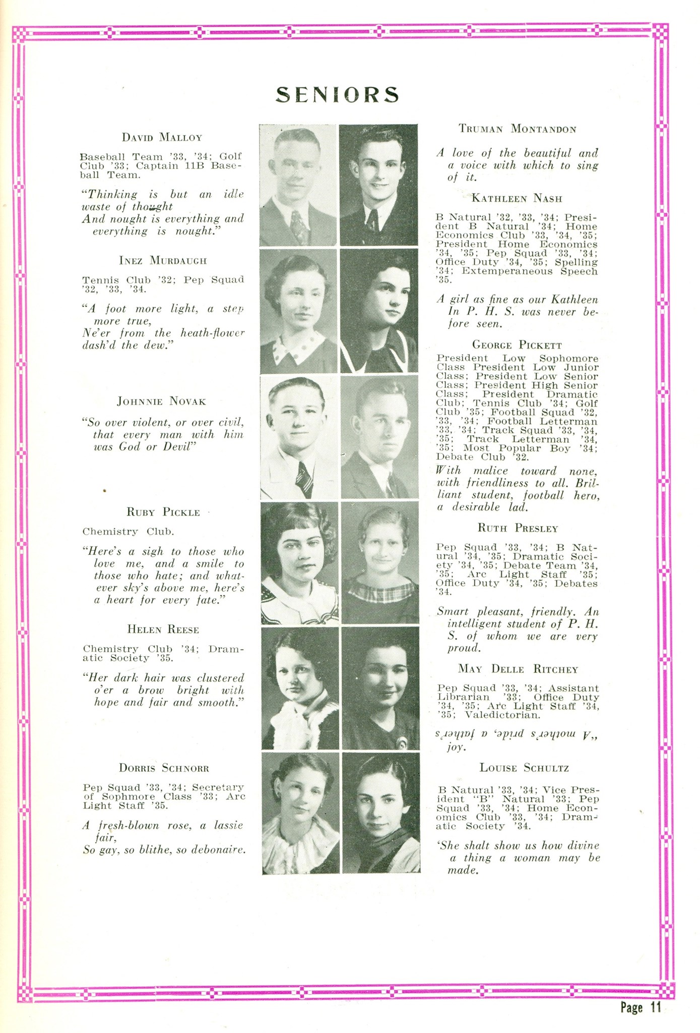 ../../../Images/Large/1935/Arclight-1935-pg0011.jpg