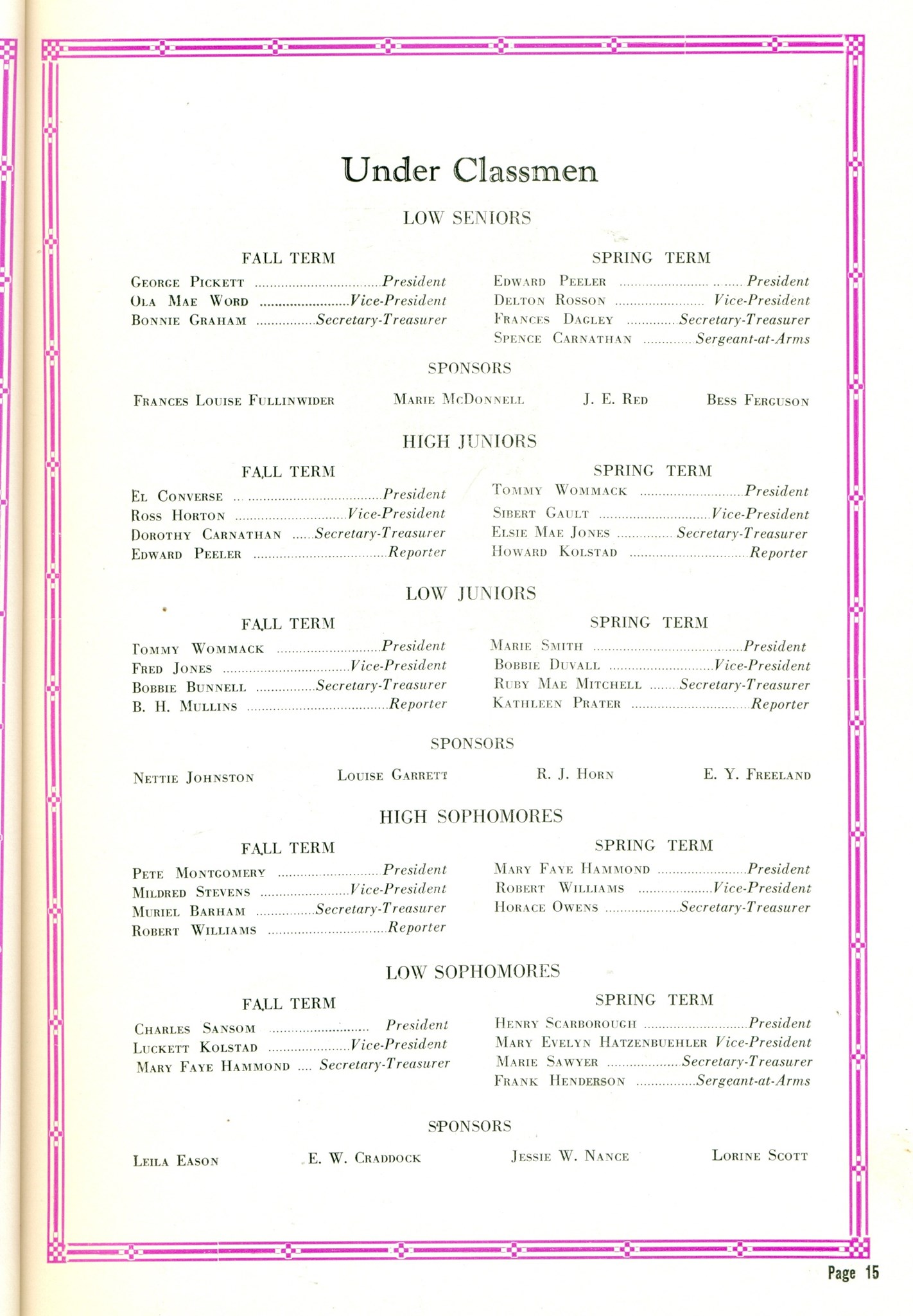 ../../../Images/Large/1935/Arclight-1935-pg0015.jpg