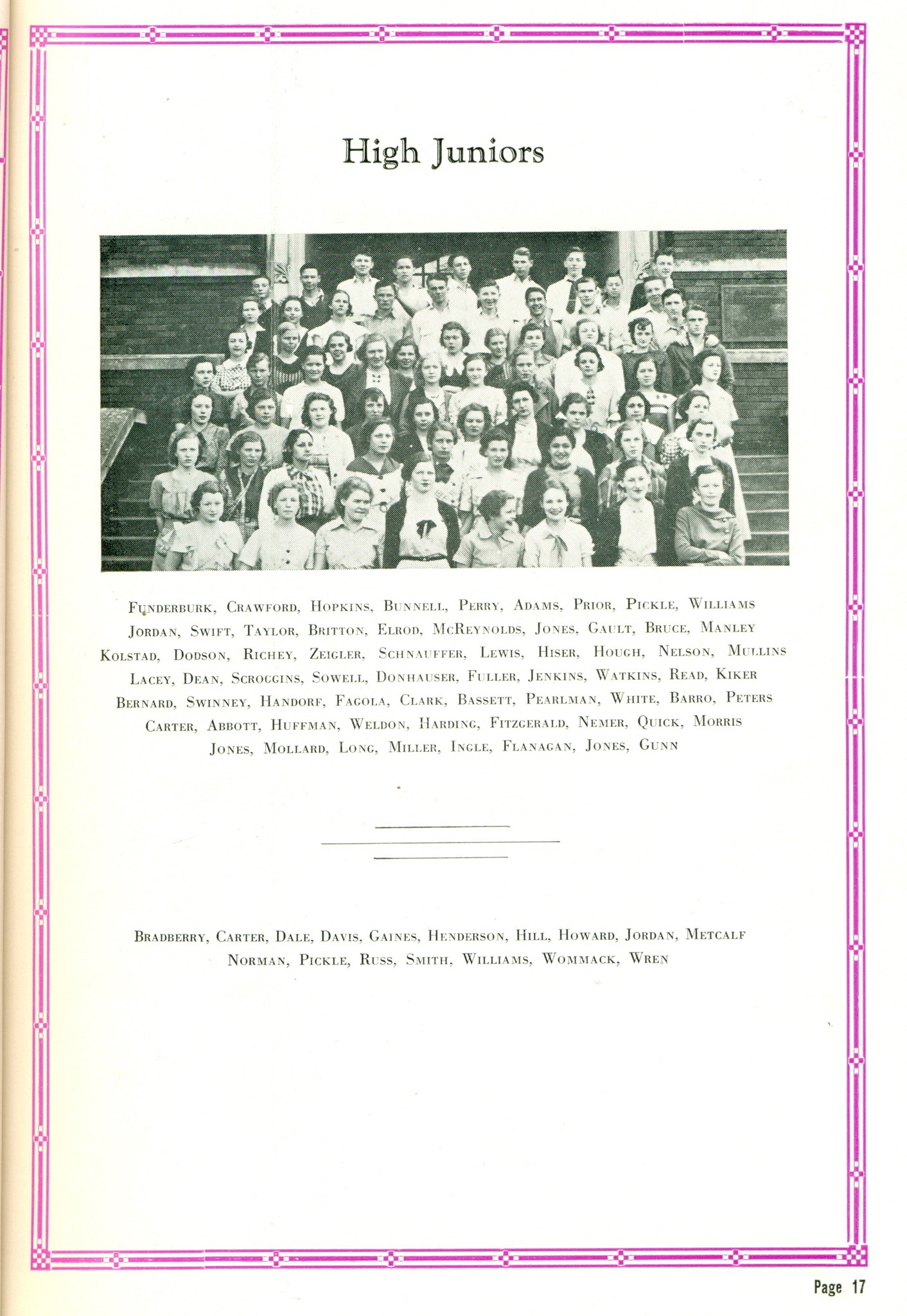 ../../../Images/Large/1935/Arclight-1935-pg0017.jpg